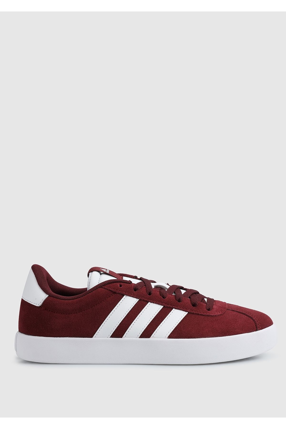 adidas-VL Court 3.0 cipők 1