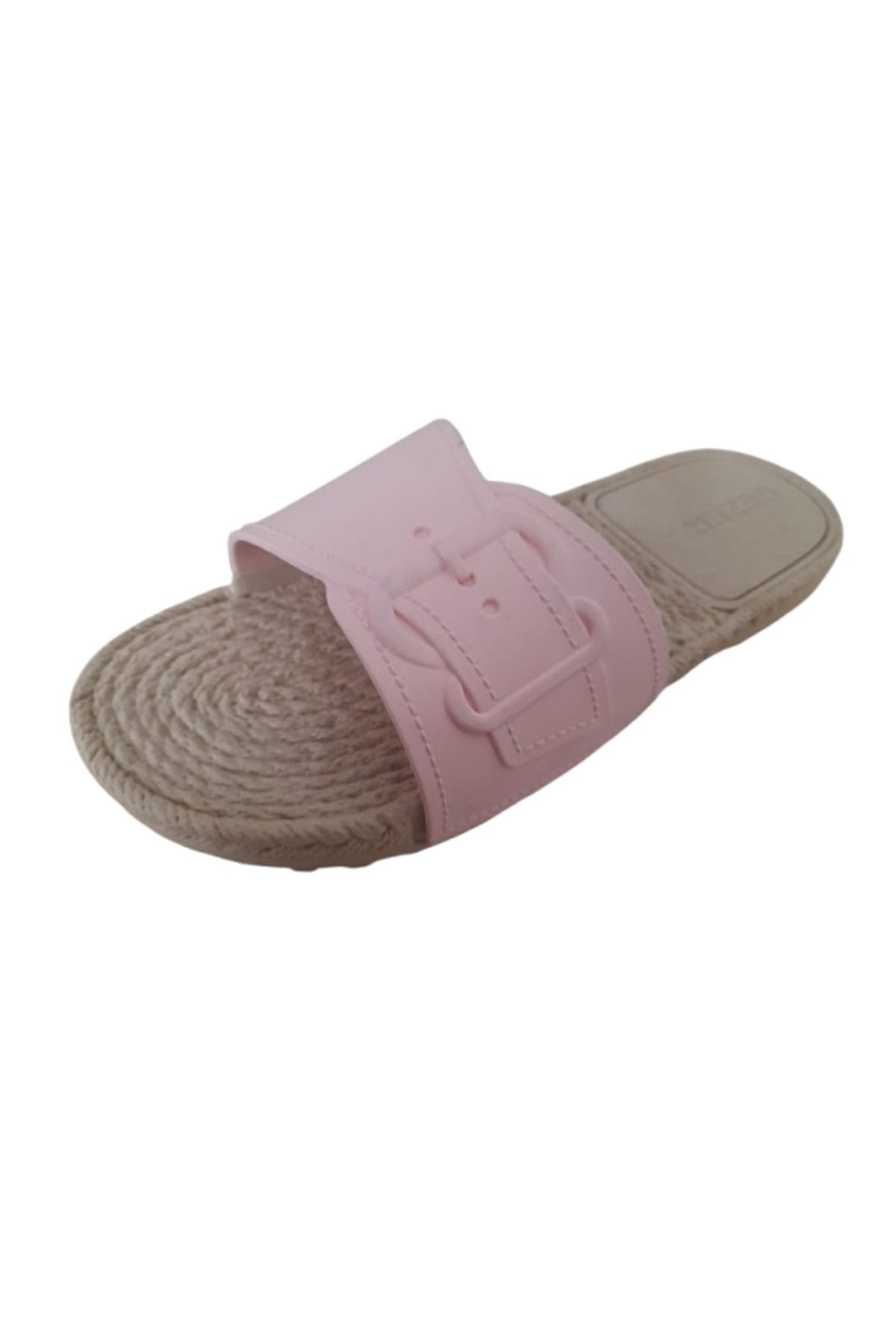 GEZER-Non-Slip Sole Daily Garden Pool Beach Slippers 3