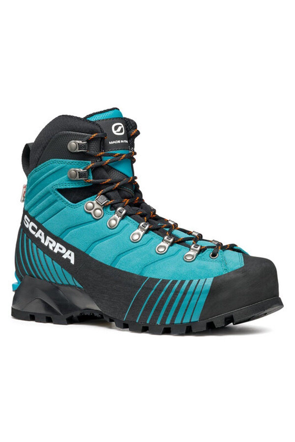 Scarpa Ribelle HD WMN Kadın Outdoor Bot