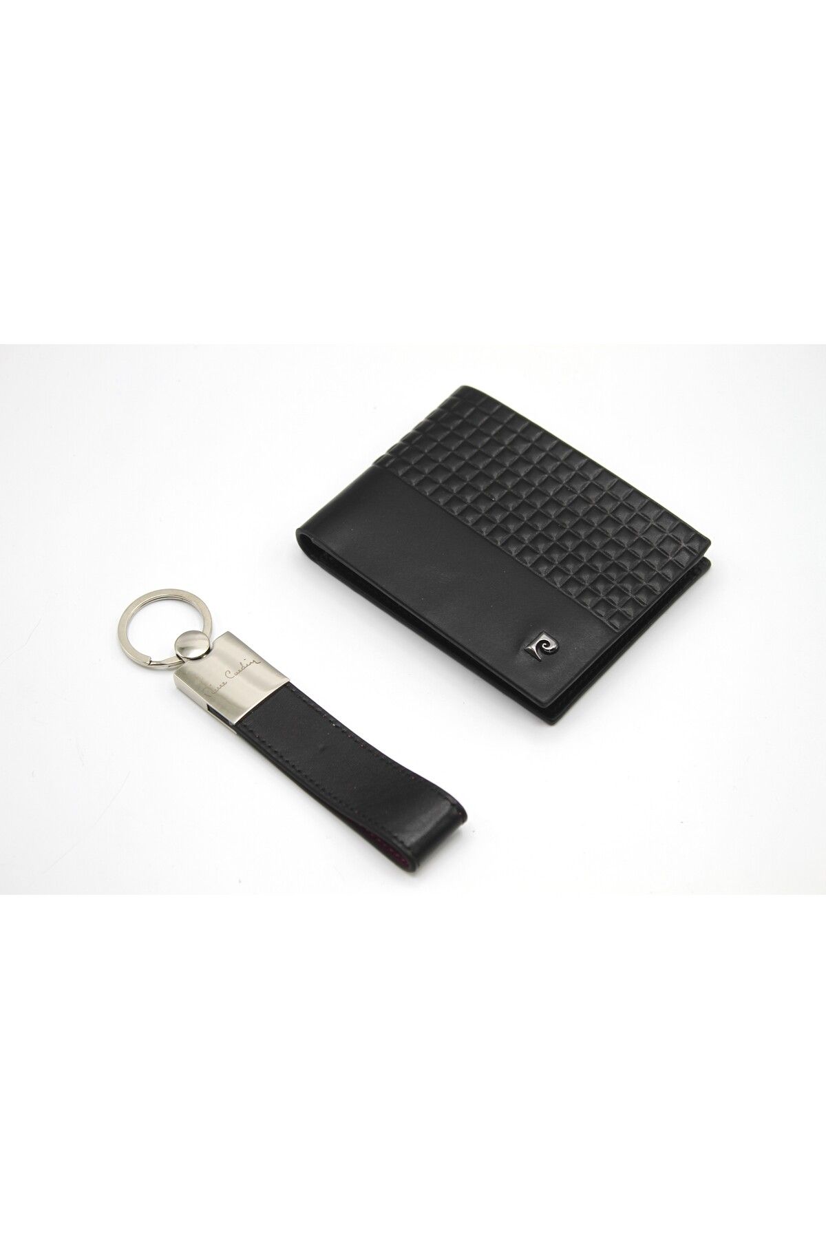 کیف پول پیرکاردین PC07568