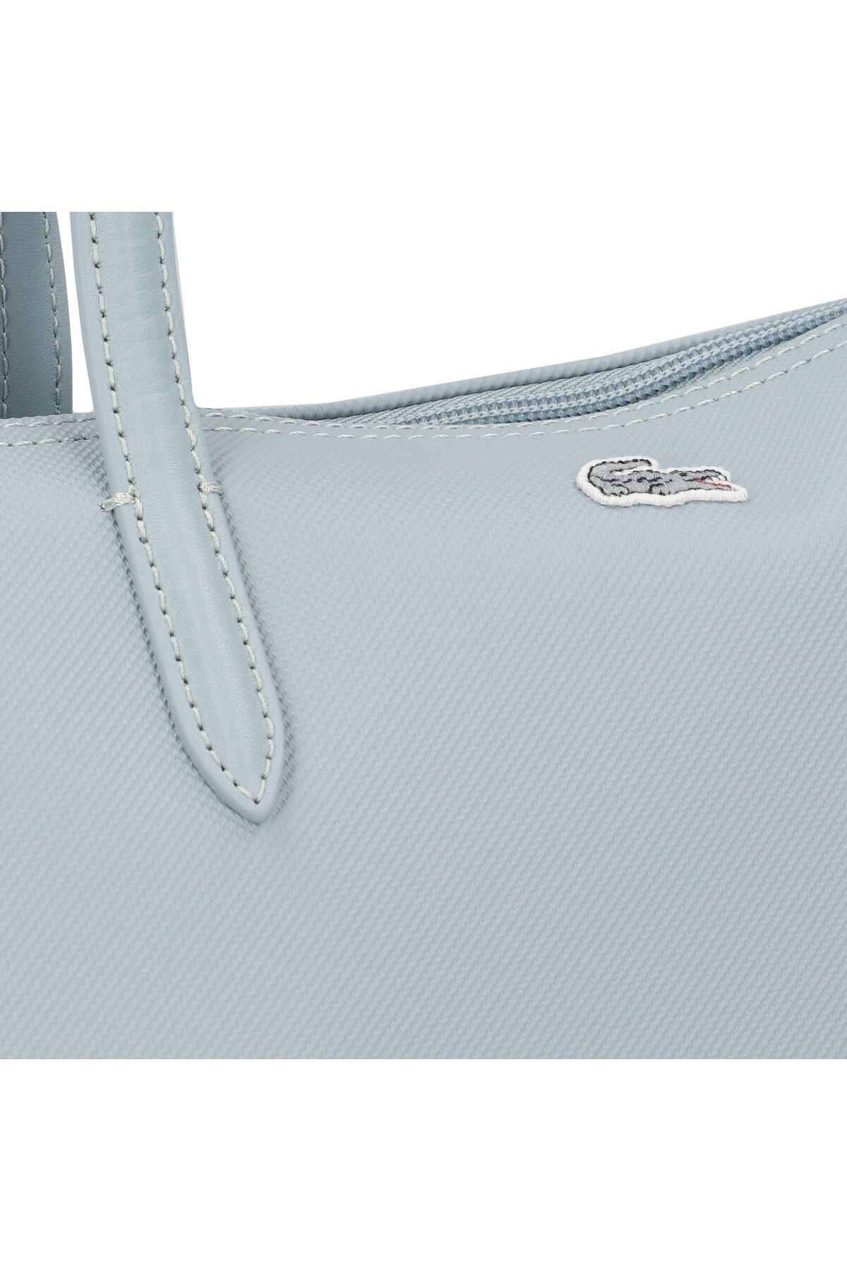 Lacoste-L.12.12 Concept Shopper Tasche 35 cm 4