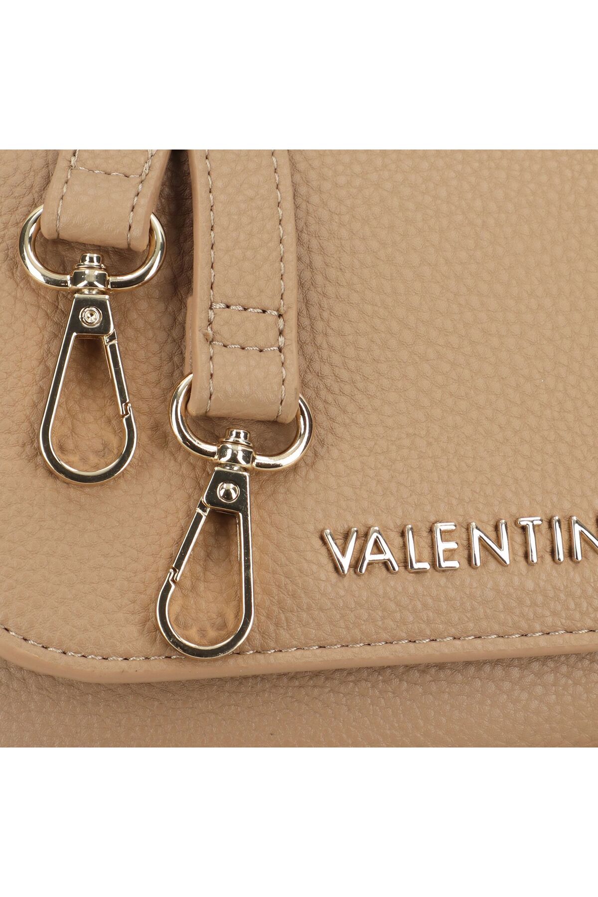 Valentino Miramar Umhängetasche 22 cm