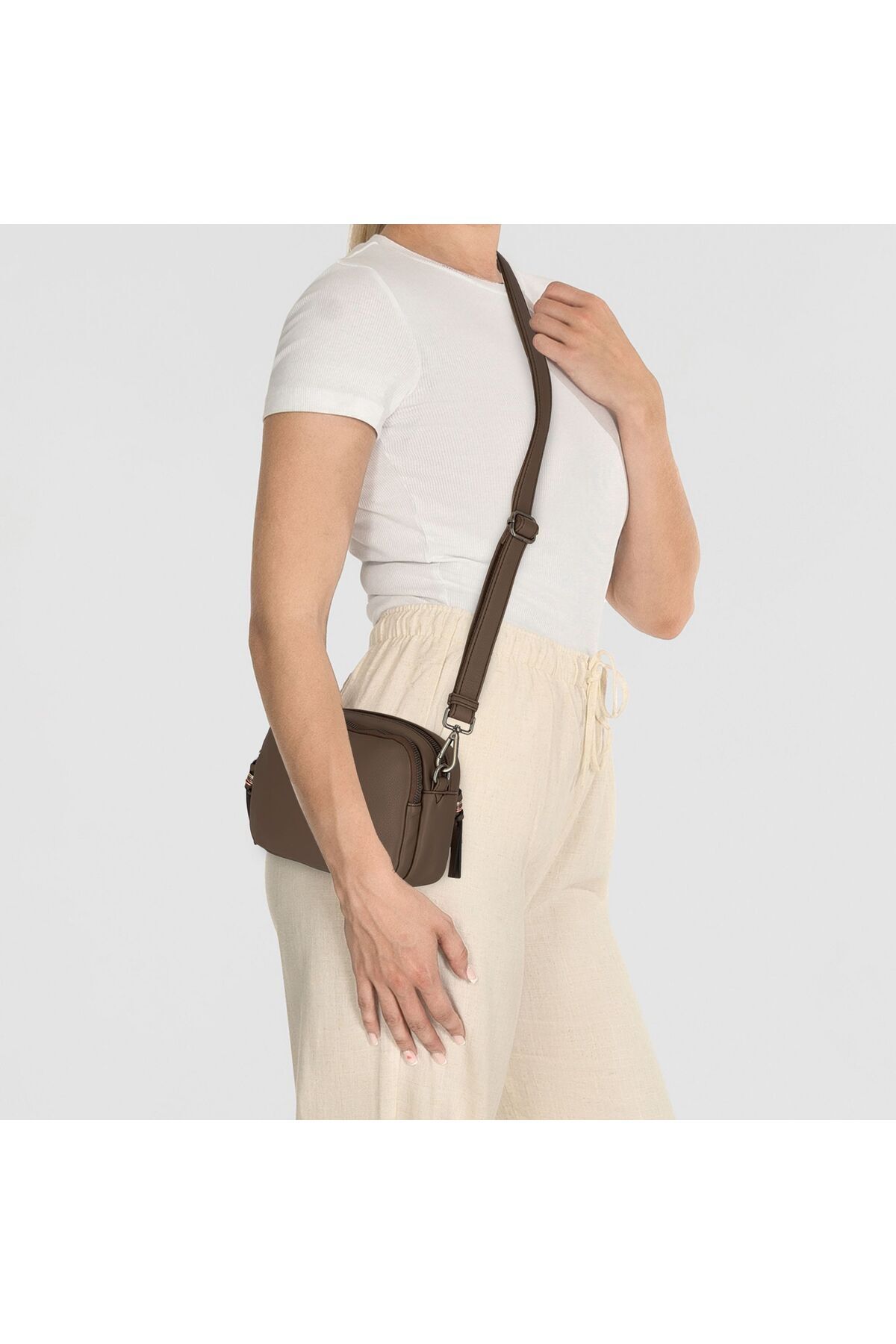 FREDsBRUDER-Bestie Umhängetasche 22 cm 7