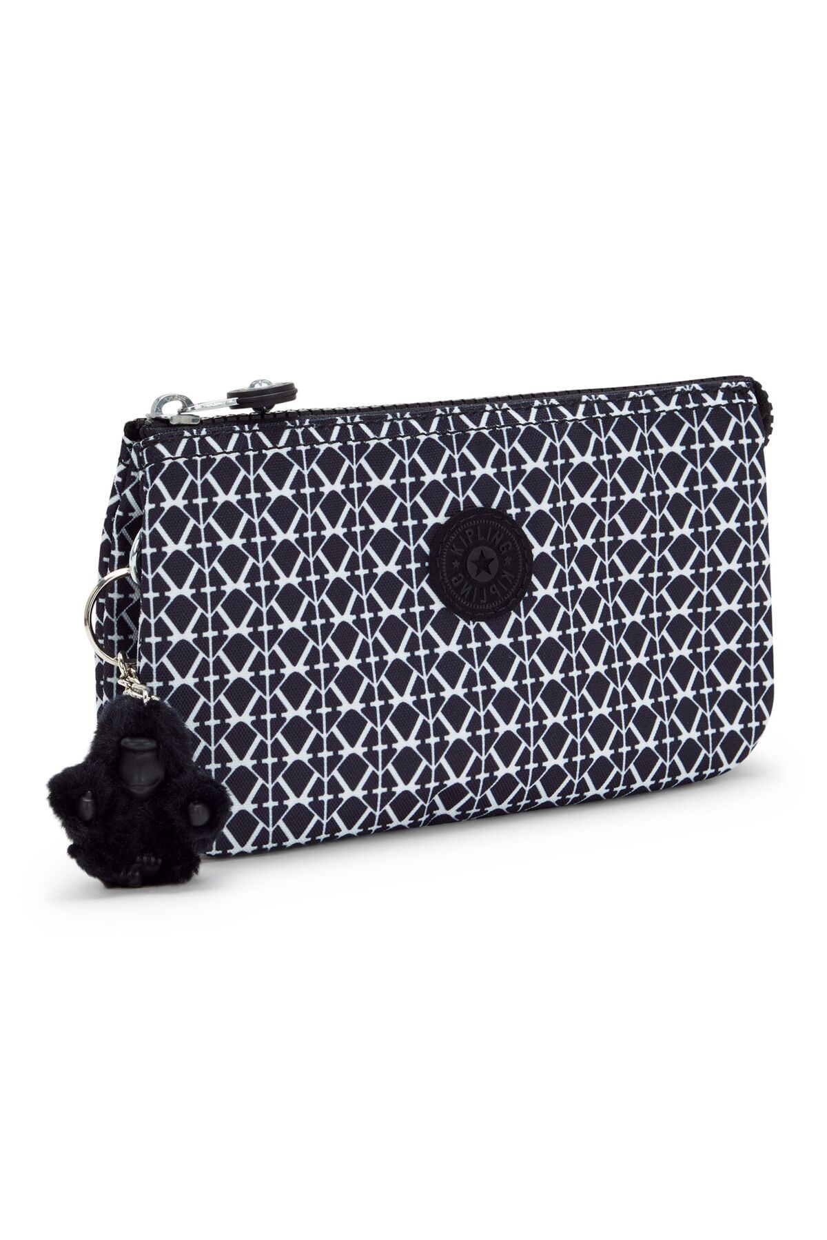 Kipling-Pochette Creativity L 18,5 cm 3