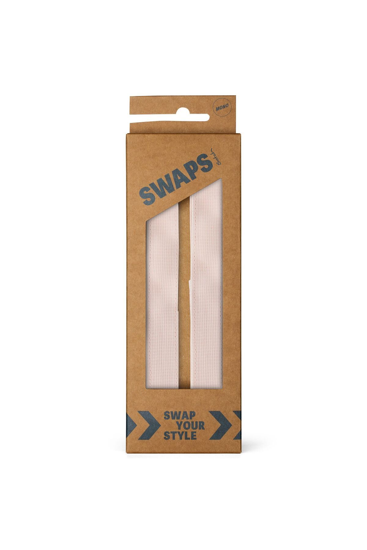 satch-What's up swaps 21 cm 1