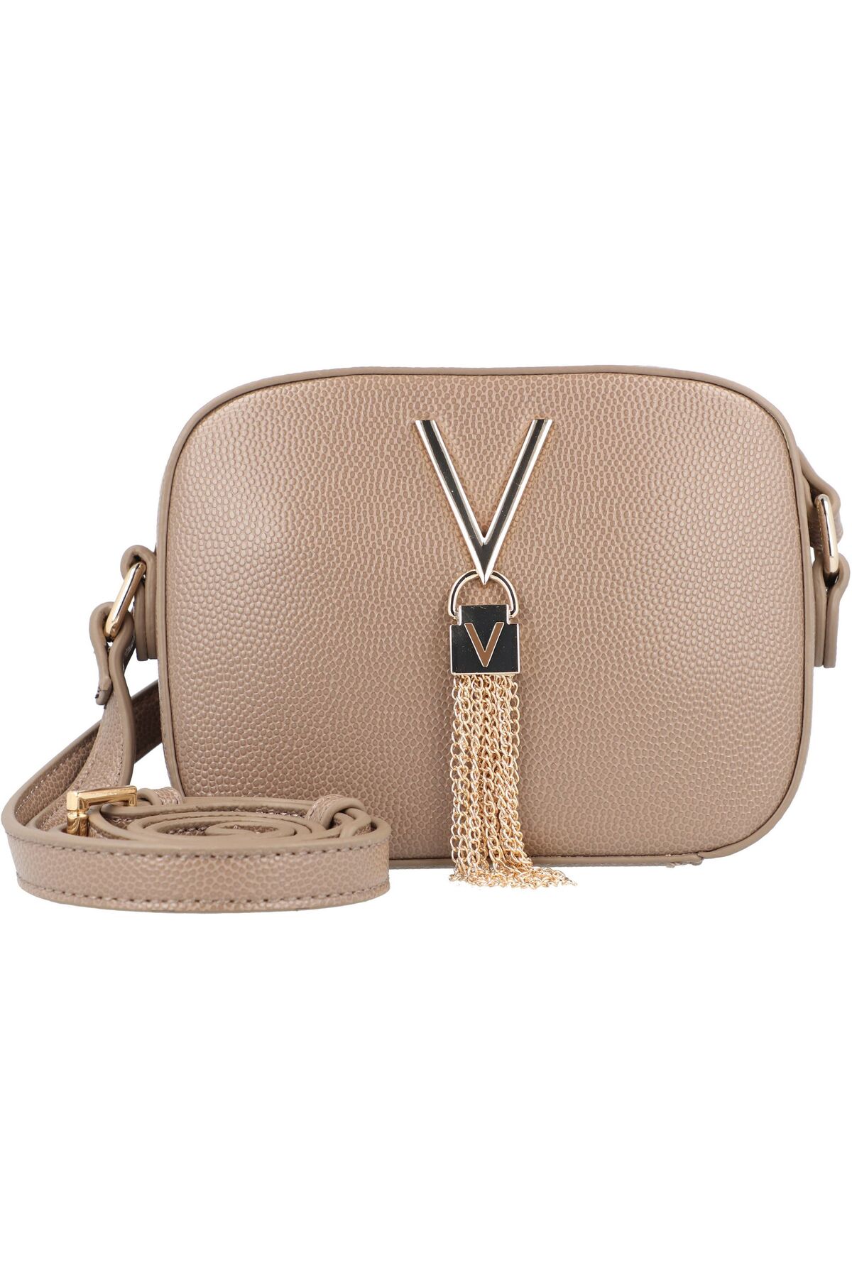 Valentino Sporttasche für Damen und Mädchen