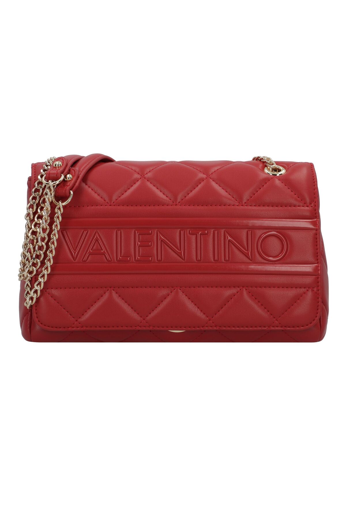 Valentino Umhängetasche Modell VBS51O05