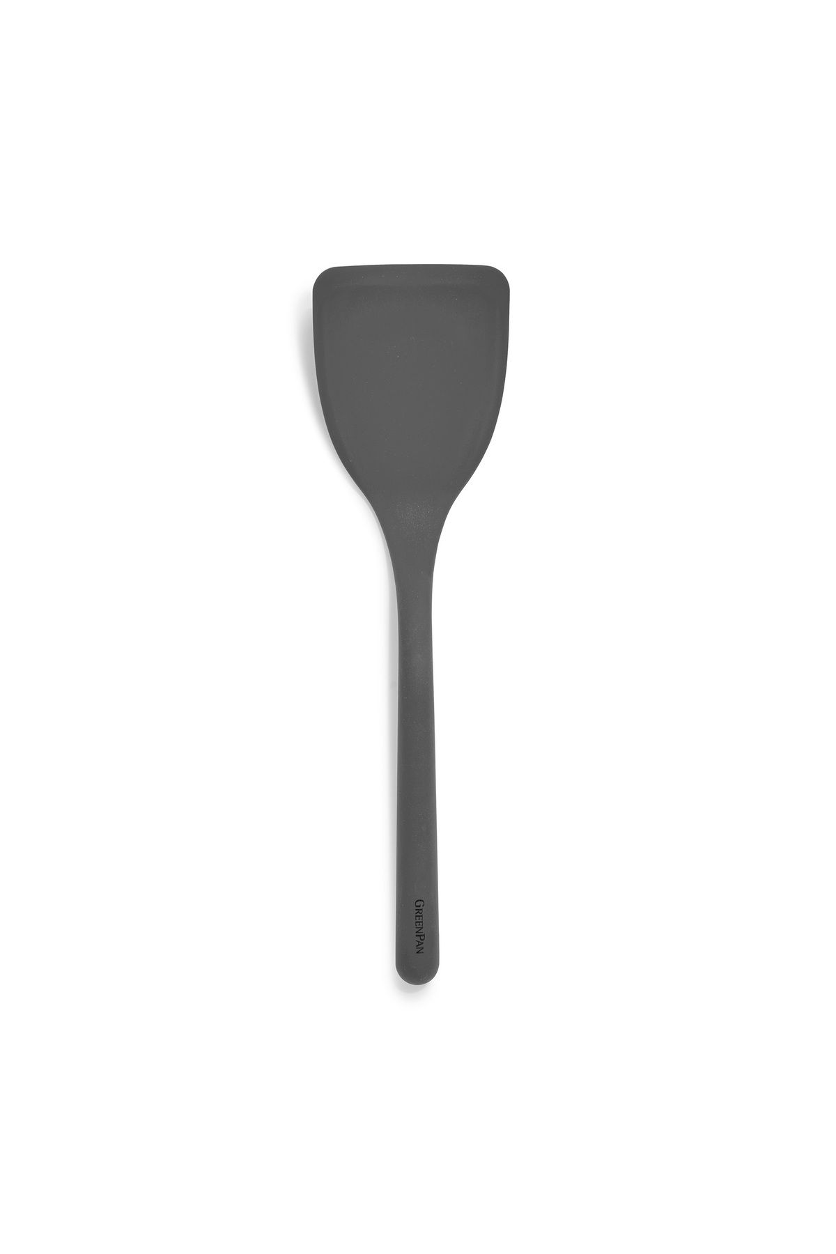 Greenpan-مرتبة قابلة للنفخ، مرتبة تخييم للسيارة، طقم سرير مع وسادة مضخة كهربائية - كتاب إصلاح 1