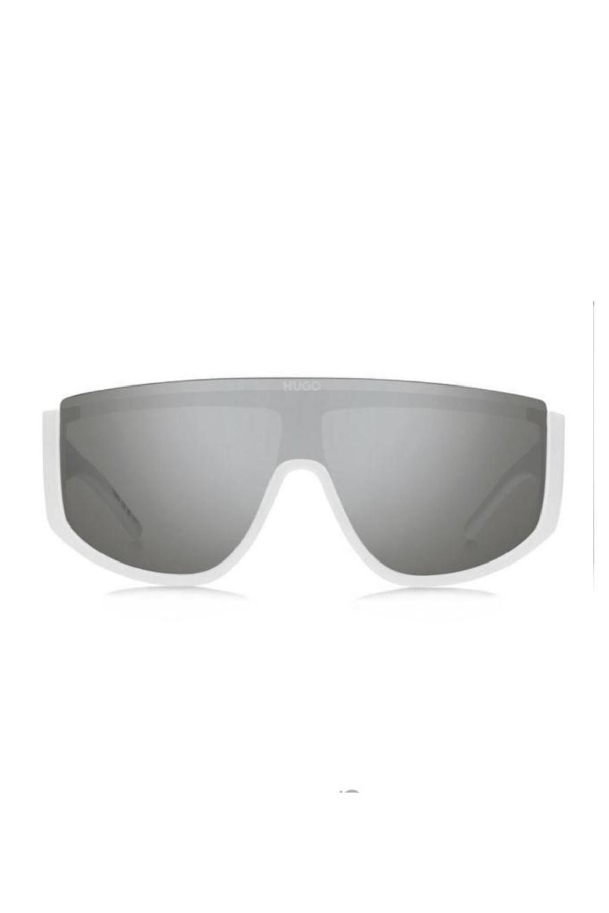 عینک آفتابی زنانه 1283 S Hugo Boss