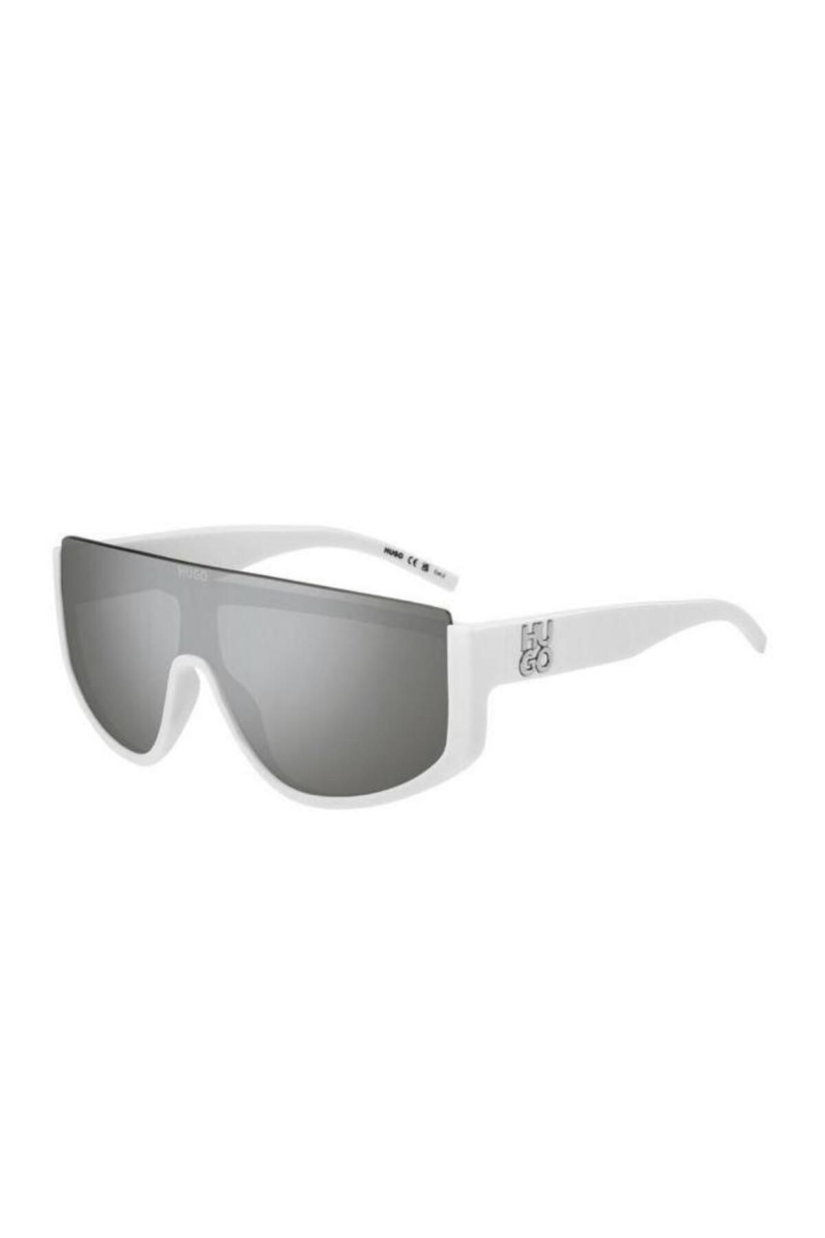 عینک آفتابی زنانه 1283 S Hugo Boss