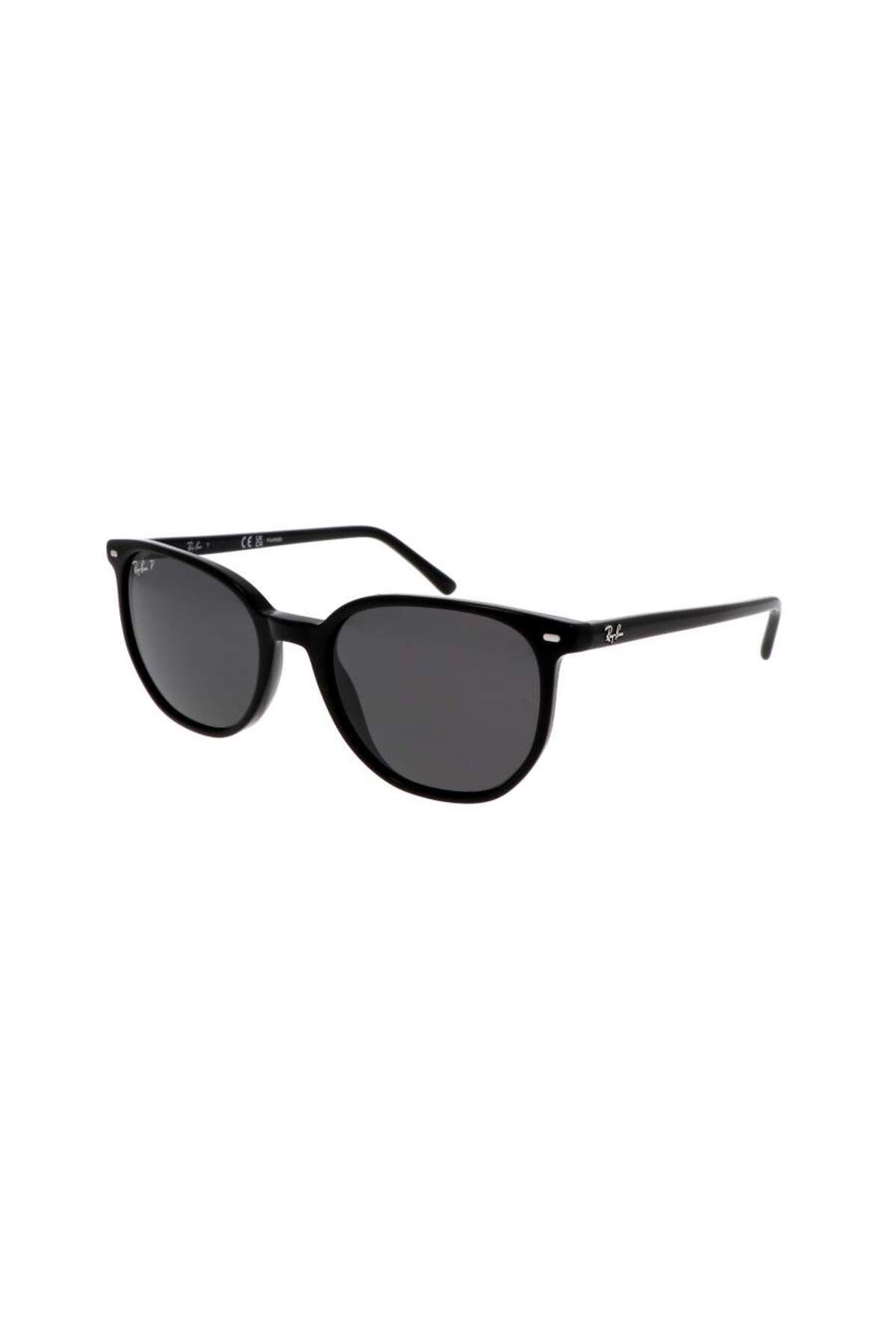 عینک آفتابی ری بن RB 2197 901/48  54