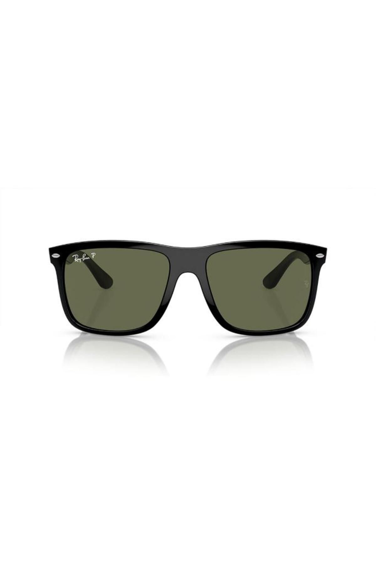 Ray-Ban-RB 0RB4547 601/58 57*18*145 1