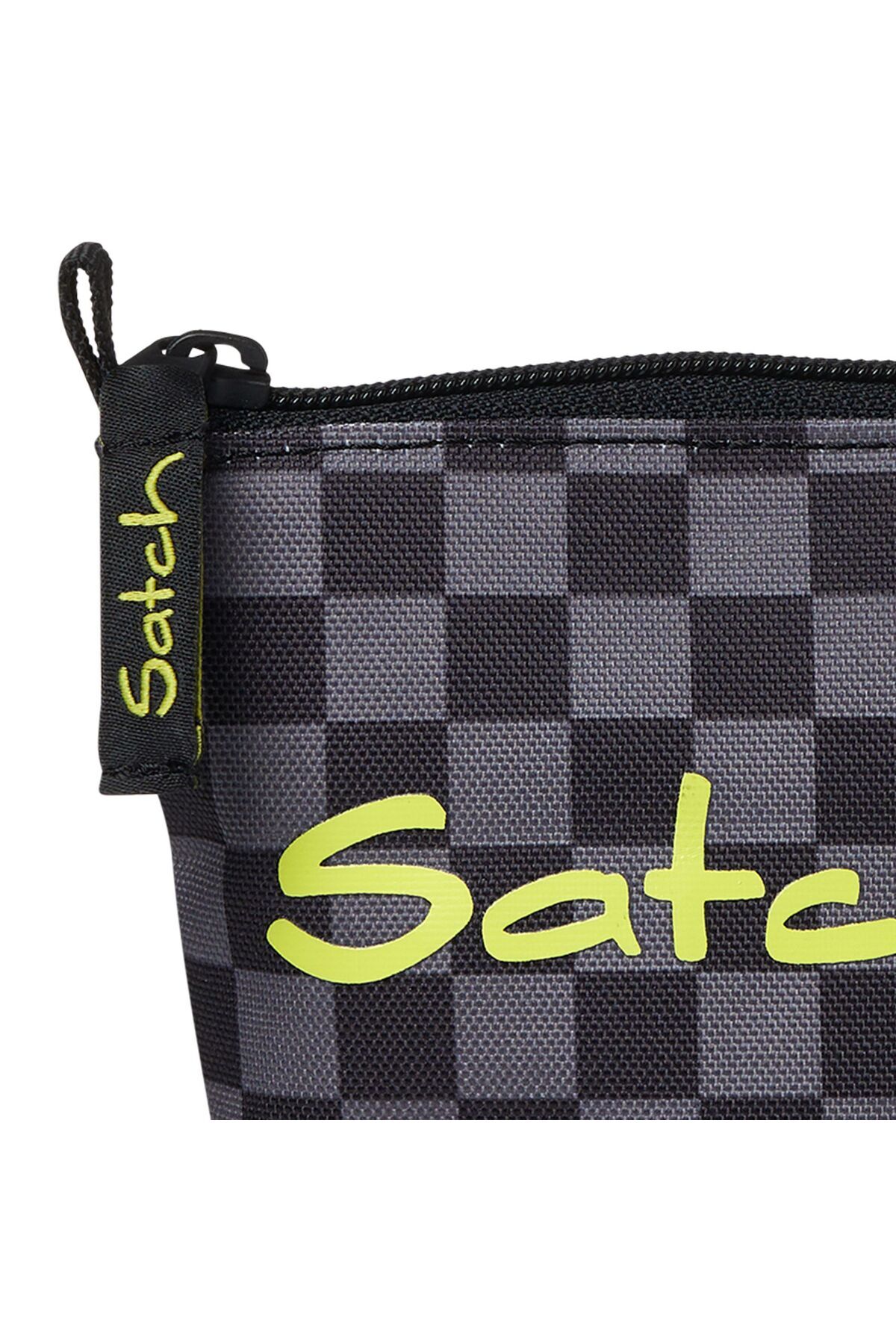satch-Pencil case 17 cm 3