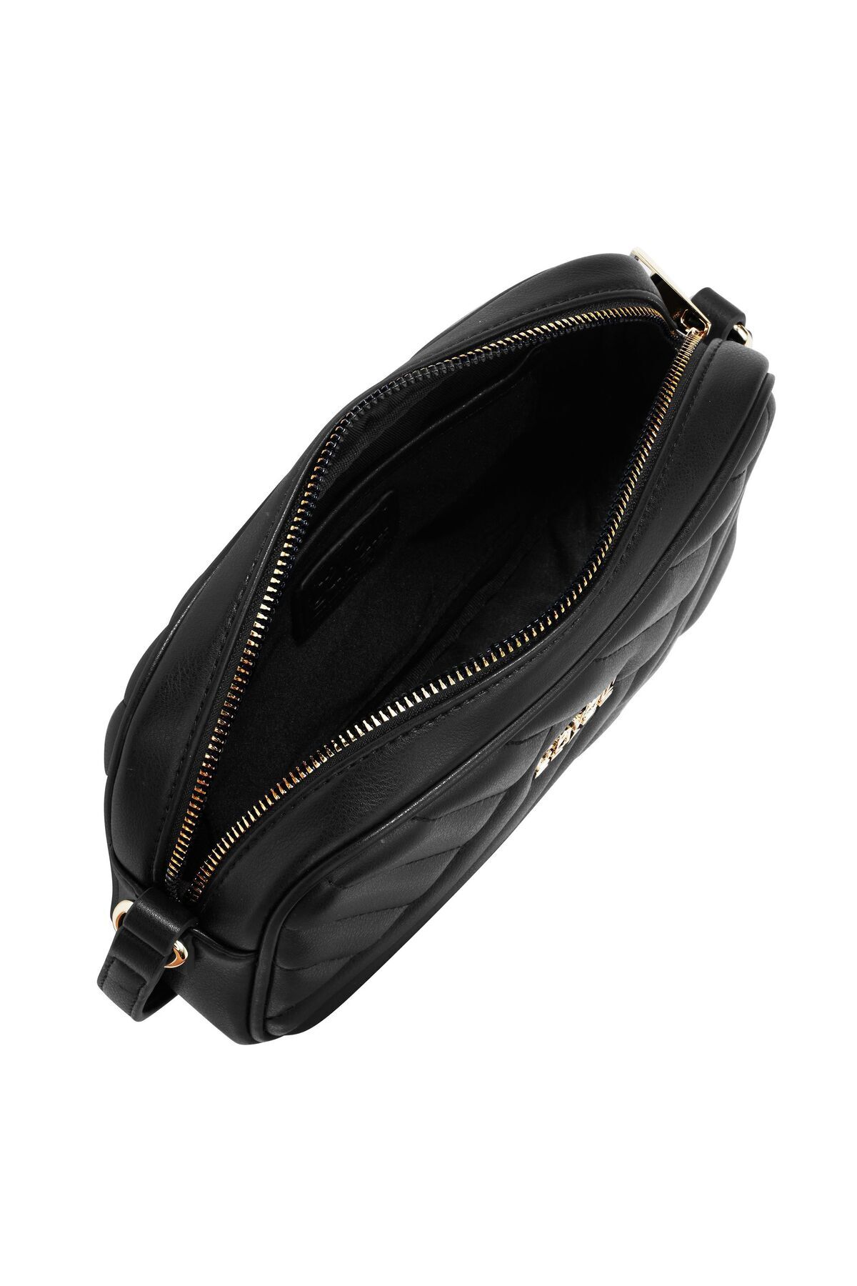 Class Roberto Cavalli-Marzia Umhängetasche 22 cm 4