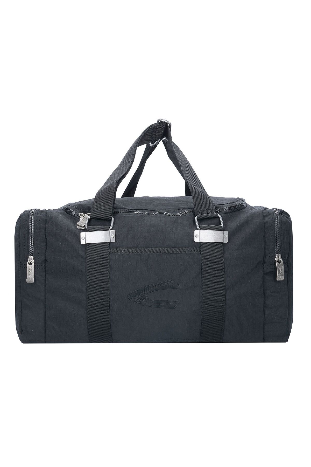 Camel Active-Journey Weekender Reisetasche 36 cm 1