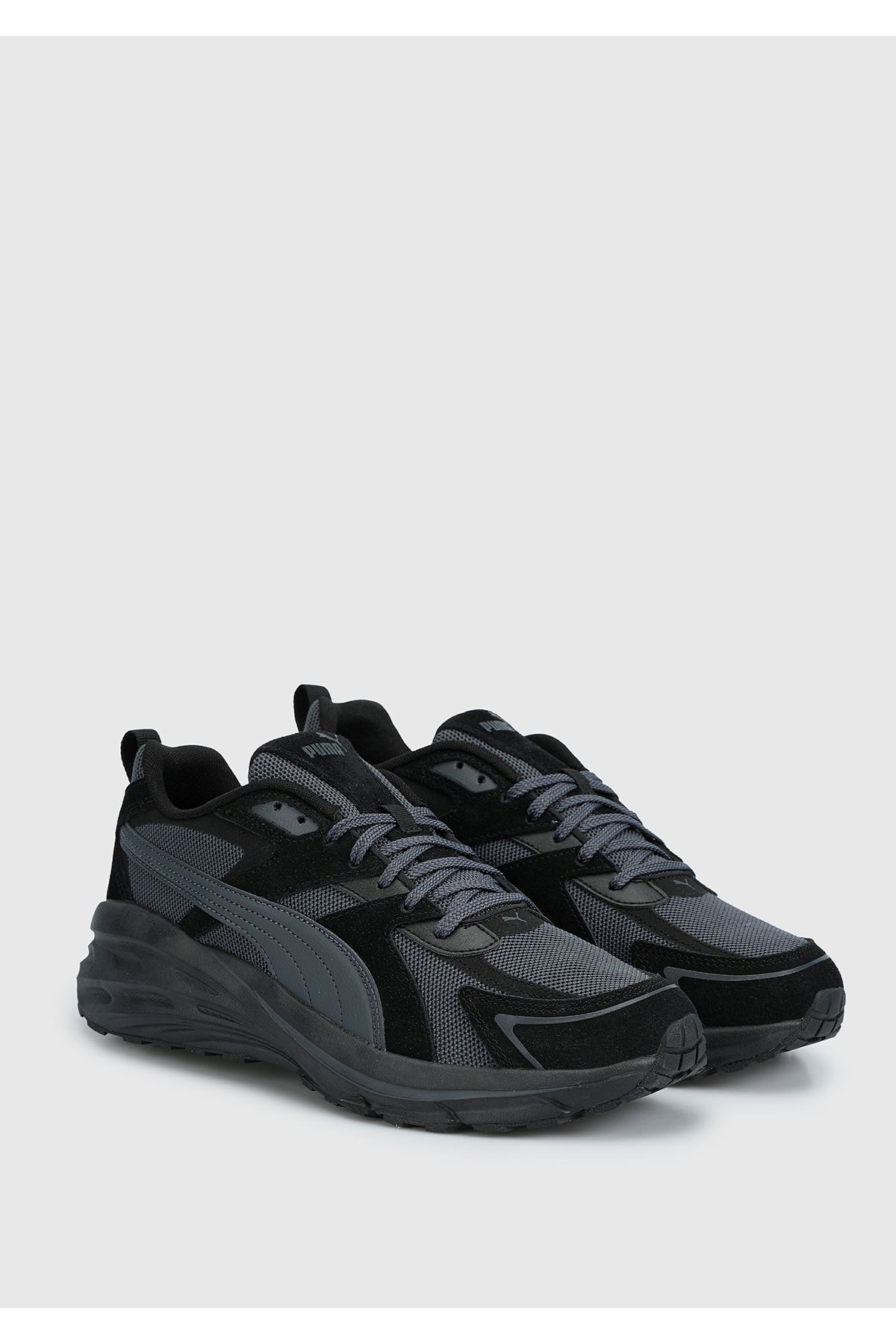 Puma-Tenis Hypnotic LS 2