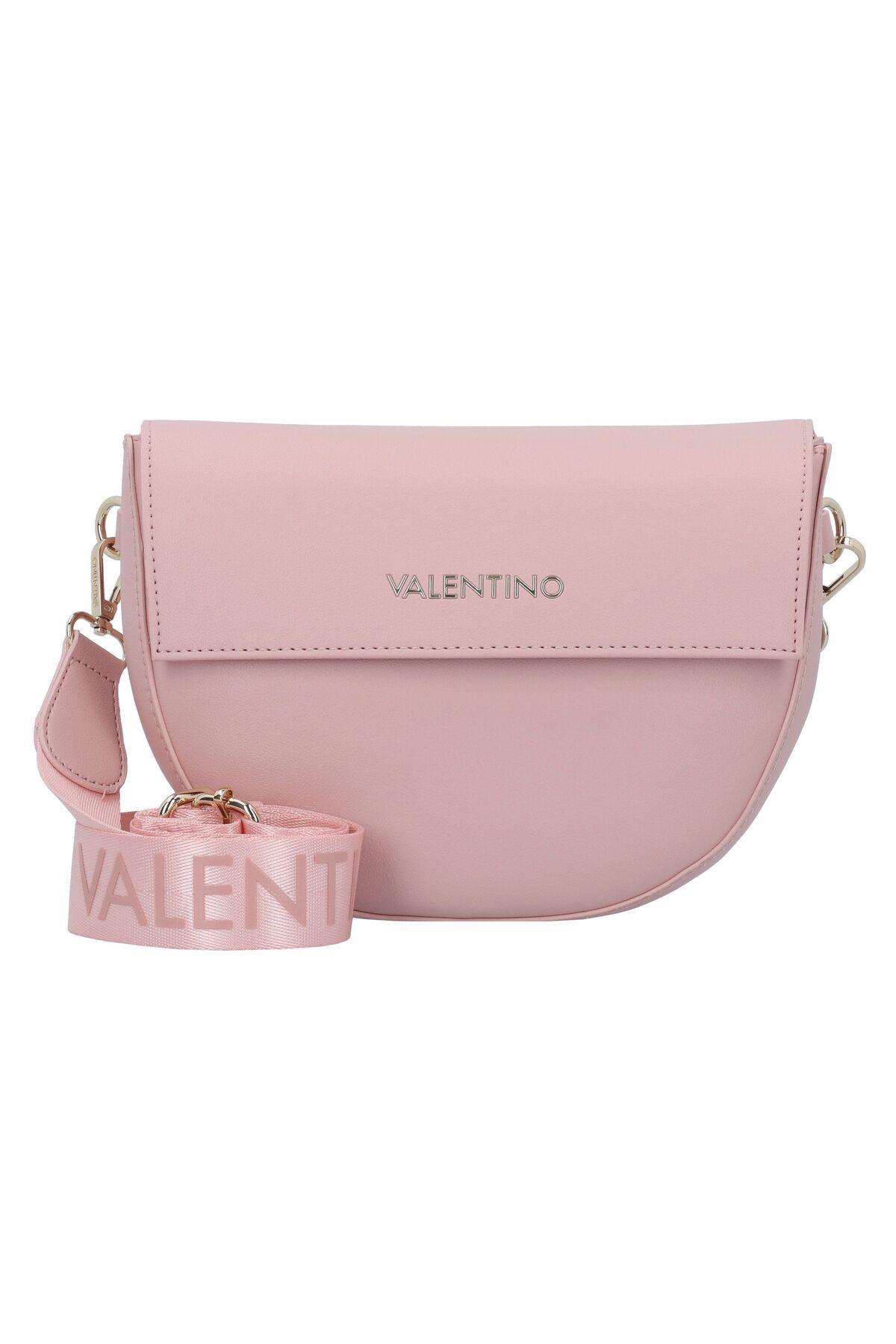 Valentino Taška cez rameno Bigs 24 cm