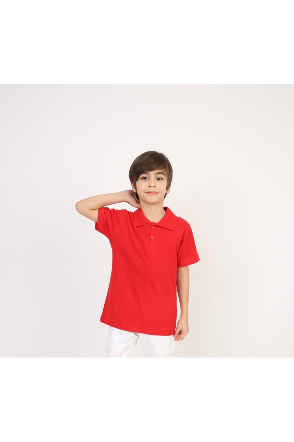 LAKOST RED 23 APRIL 29 OCTOBER 10 NOVEMBER 19 MAY SHOW CLOTHES