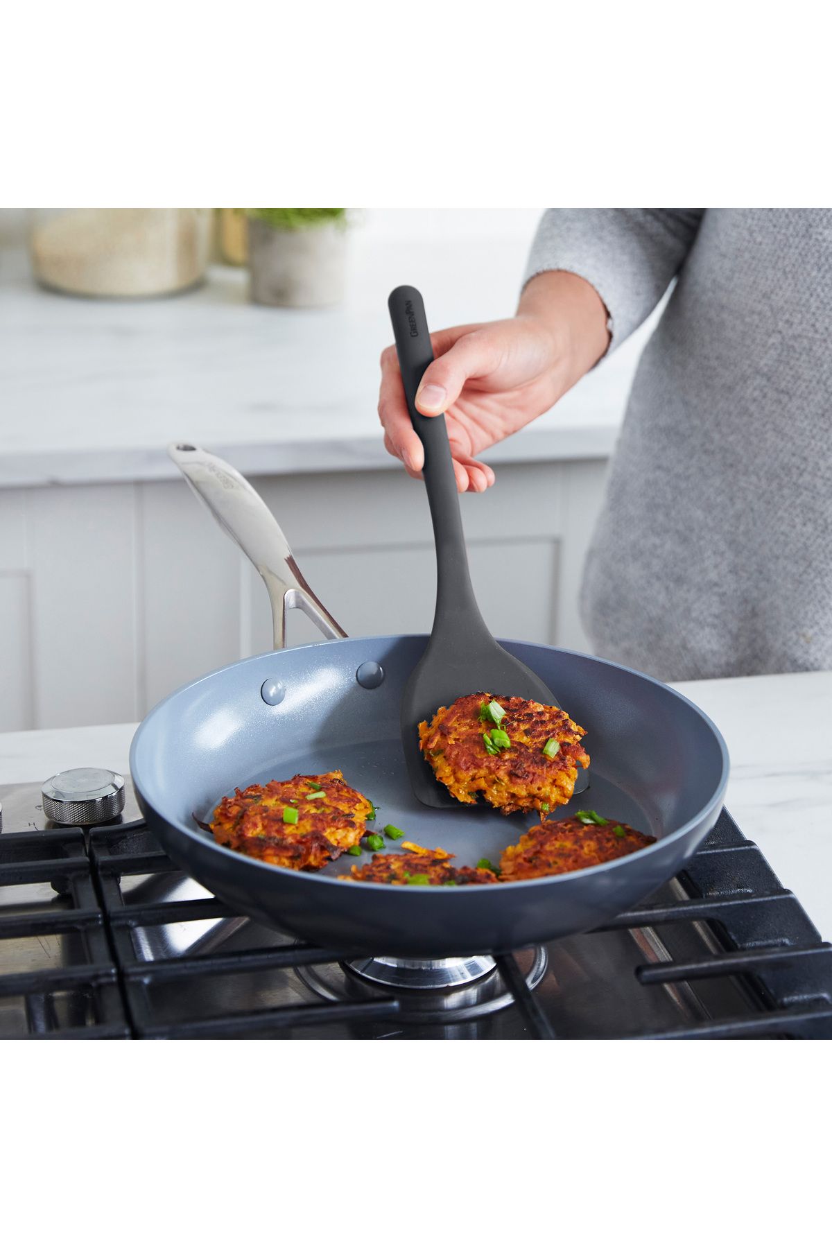 Greenpan-مرتبة قابلة للنفخ، مرتبة تخييم للسيارة، طقم سرير مع وسادة مضخة كهربائية - كتاب إصلاح 3