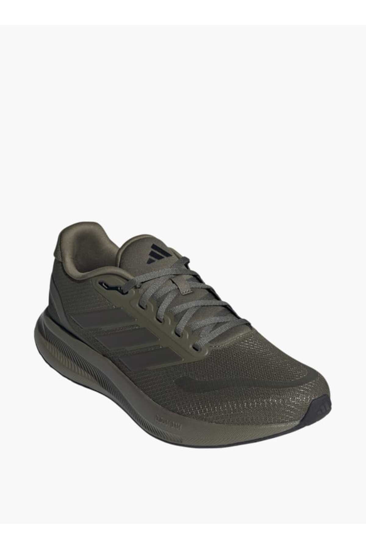 adidas Runfalcon 5, Erkek Koşu Ayakkabısı