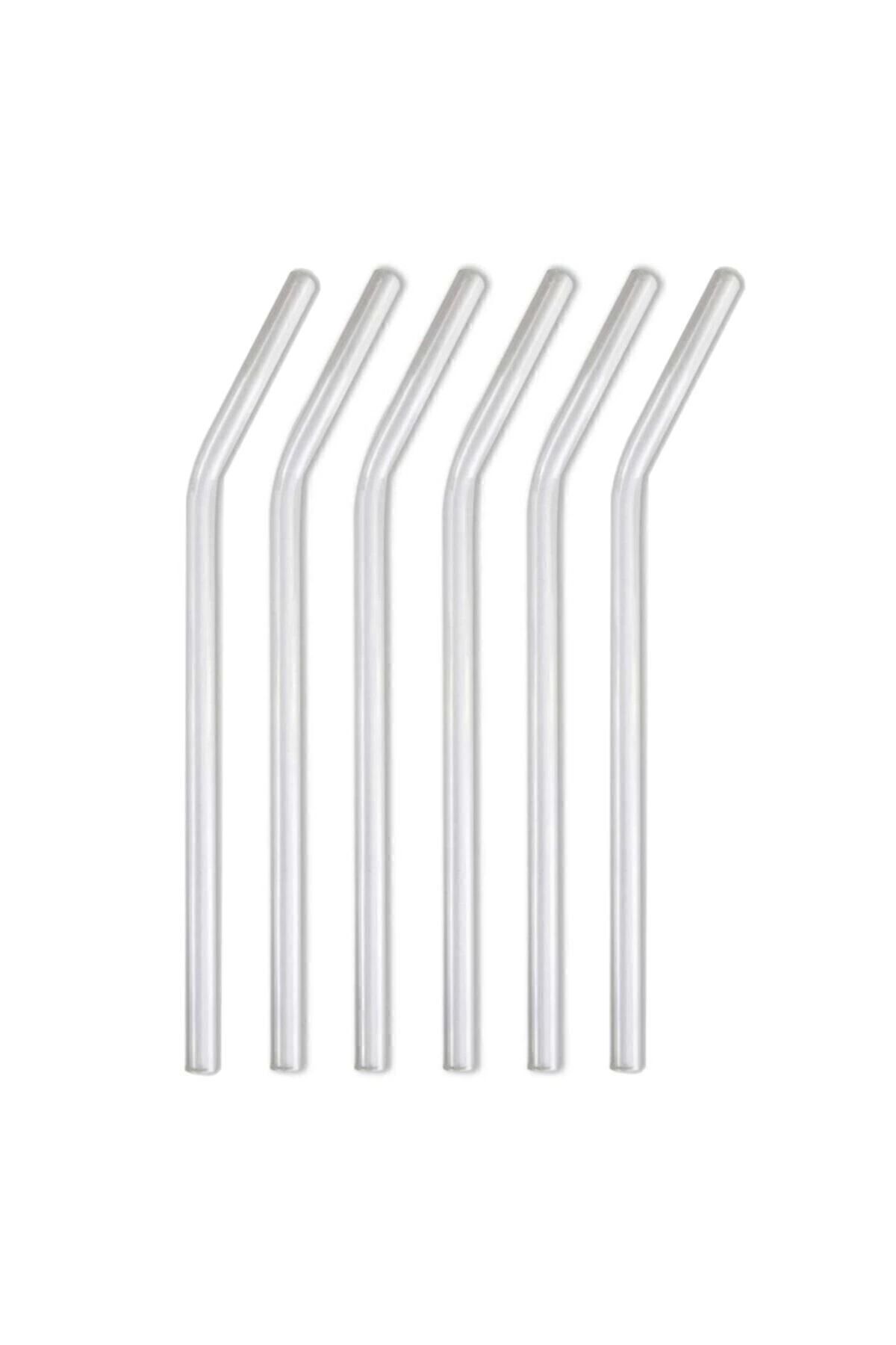 hcb ticaret-3 Thick Glass Curved Pipettes 1