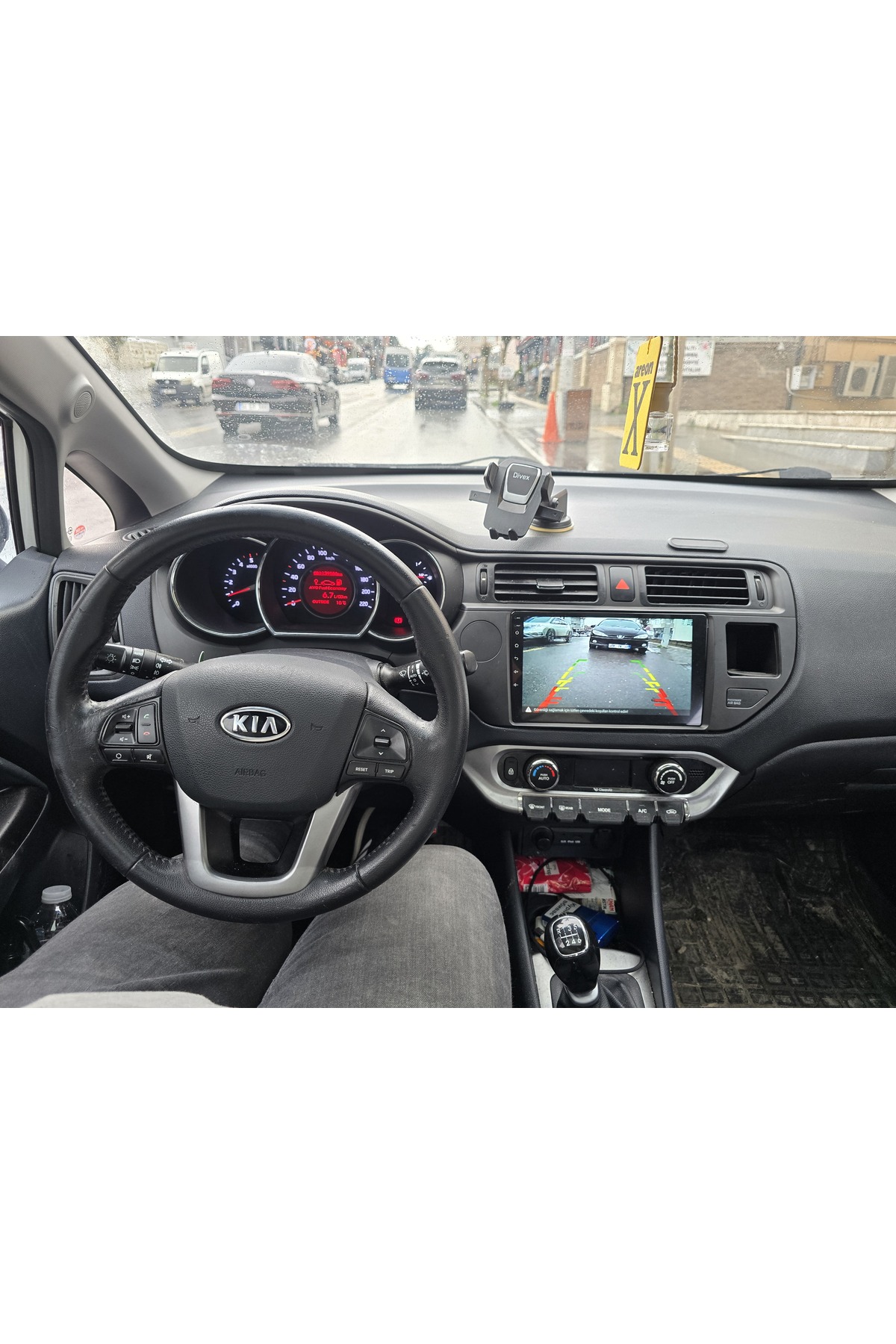 Rio⭐️ あ adidas Originals ZX 8000 GORE-TEX JP5259 Night Indigo