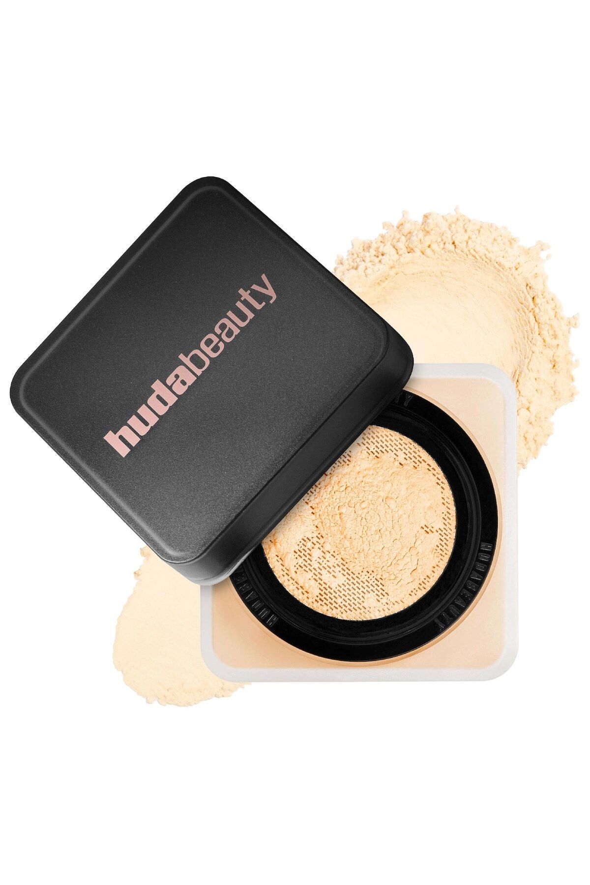 Huda Beauty Easy Bake Blurring Loose Baking & Setting Powder