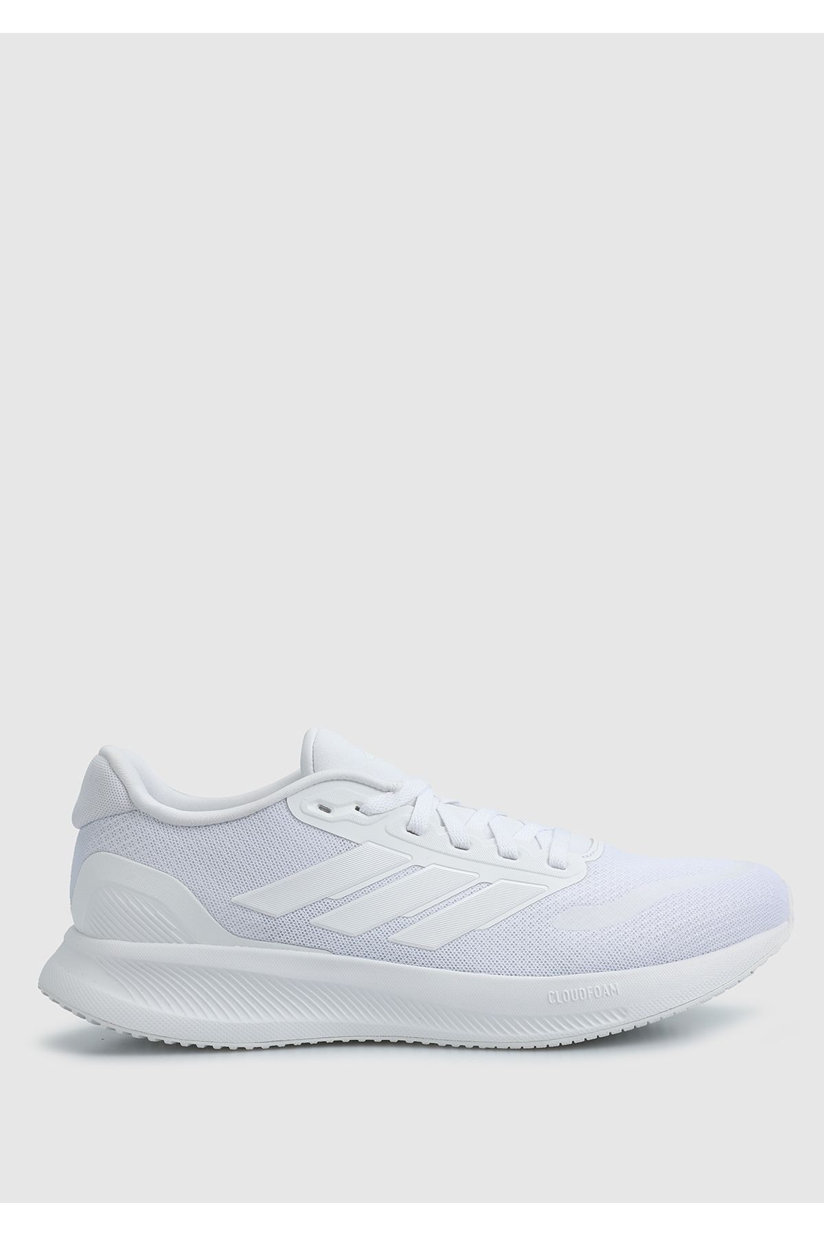 adidas Férfi futó- és edzőcipő Runfalcon 5 Ih7757