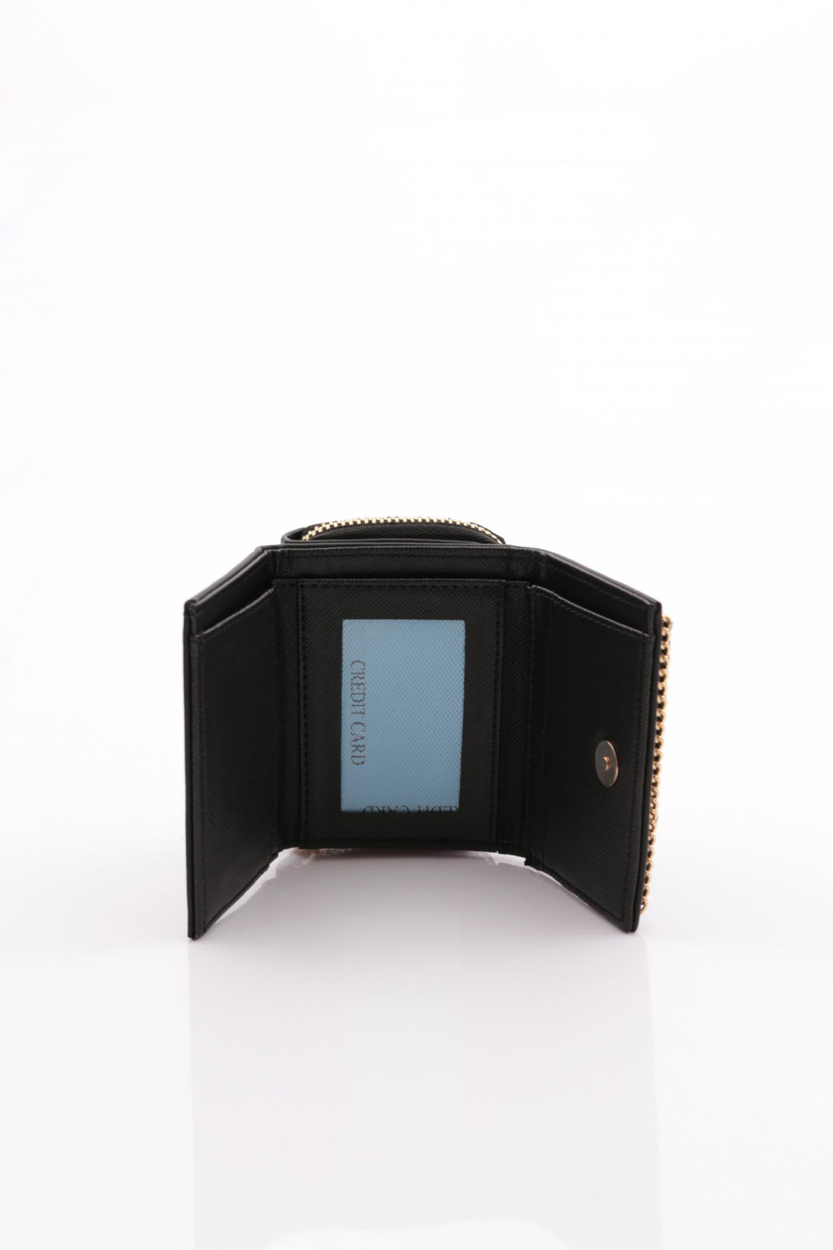 DGN-Cb12 Women's Wallet 5