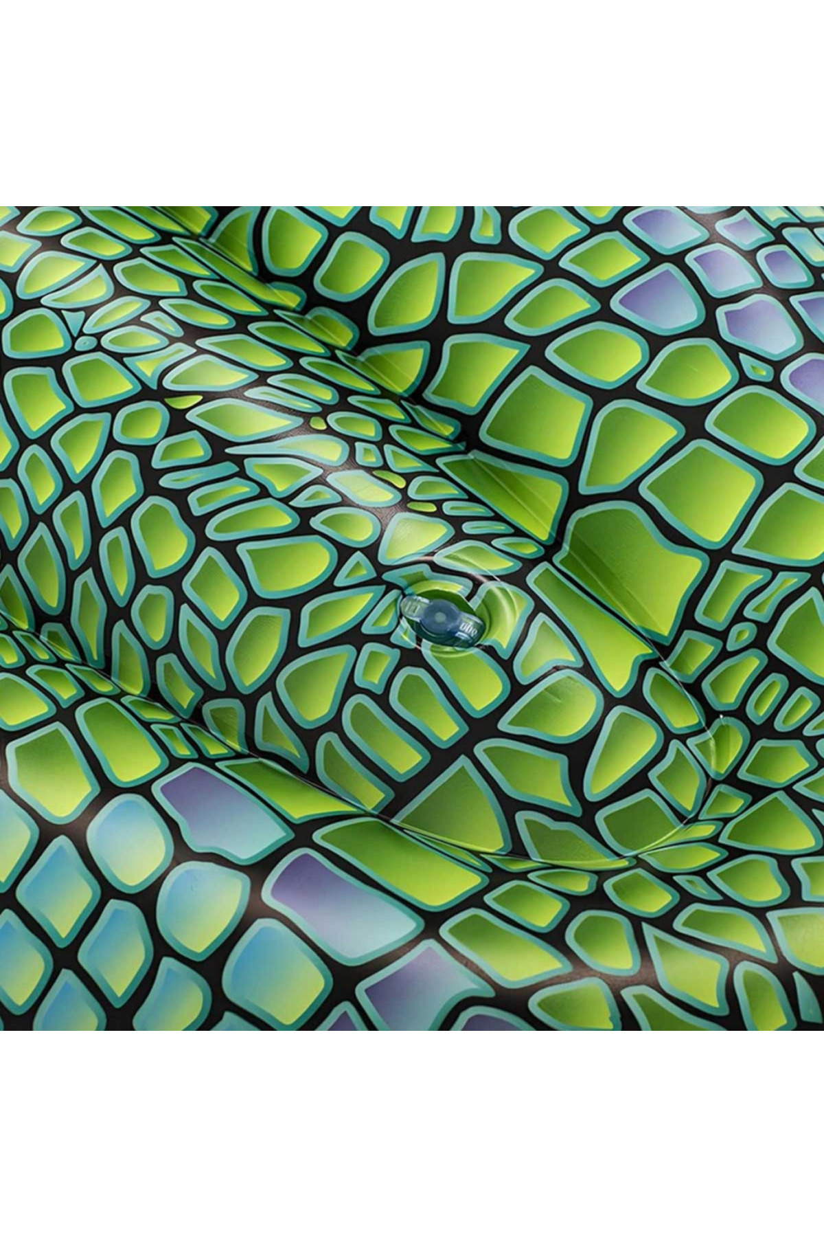 سوارکار کروکودیل ۴۱۴۷۷