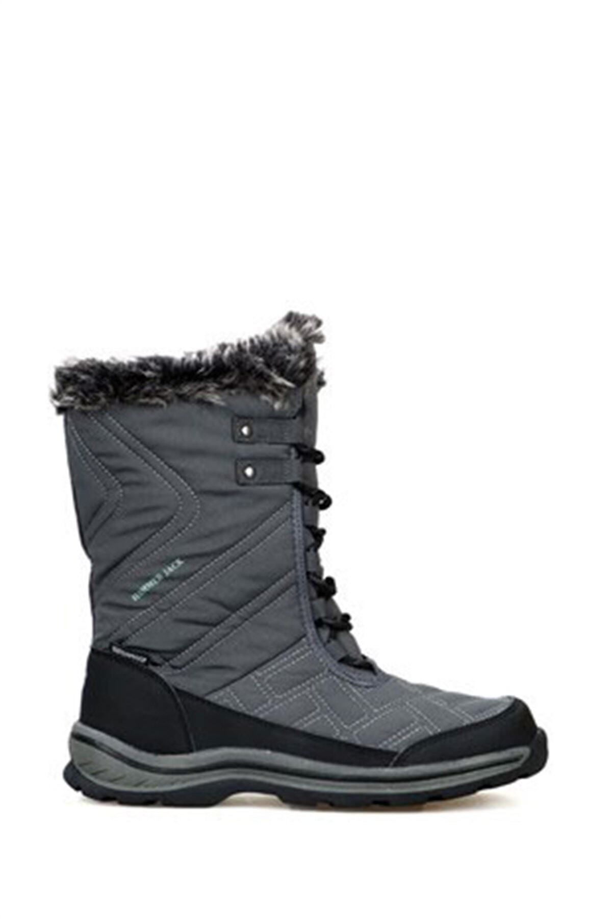 Hammer Jack-Usoa G Boots 101 20109 Impermeabil 3