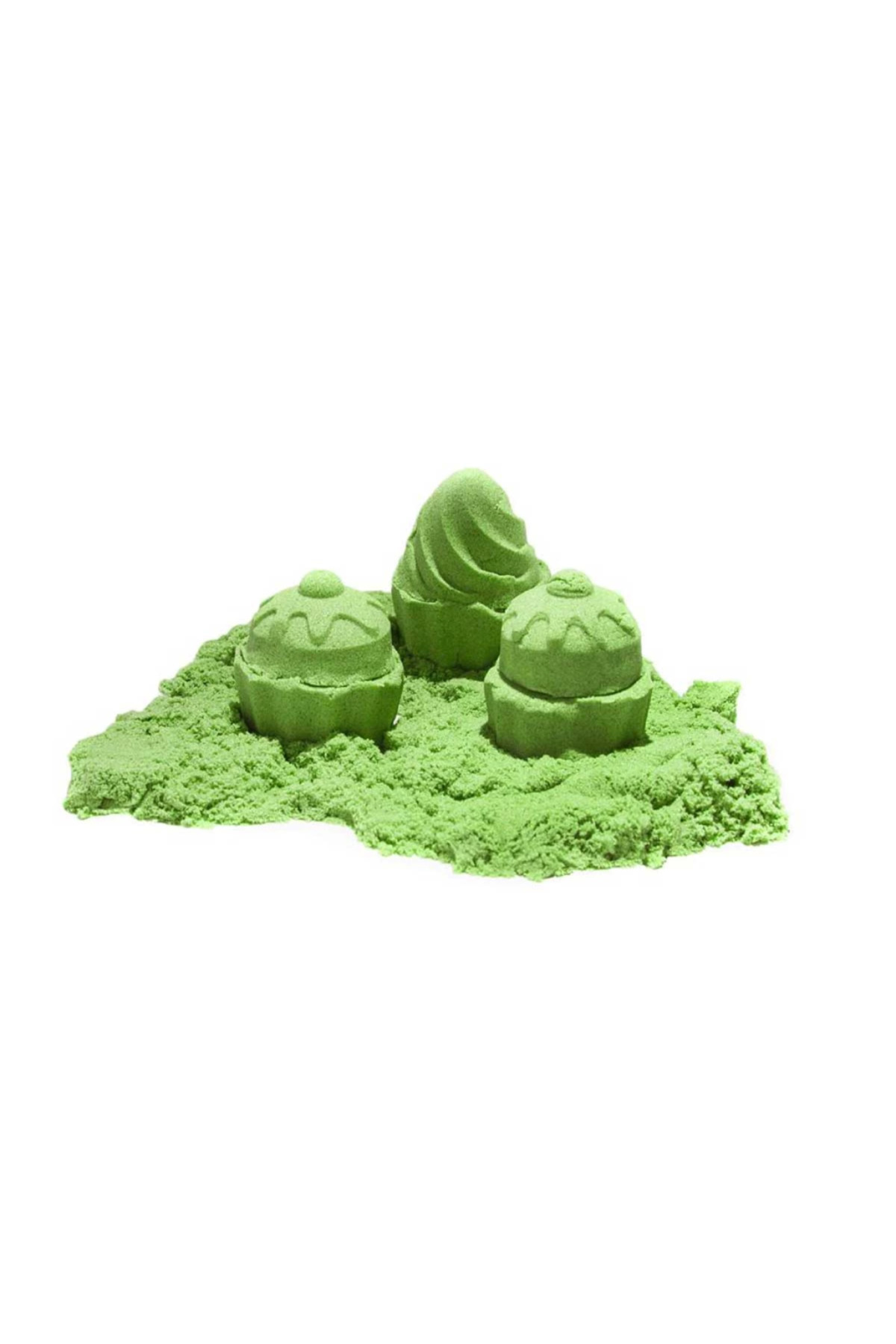 نسِی‌ورلد فان‌داو شن کینتیک ۱۰۰۰ گرم سبز