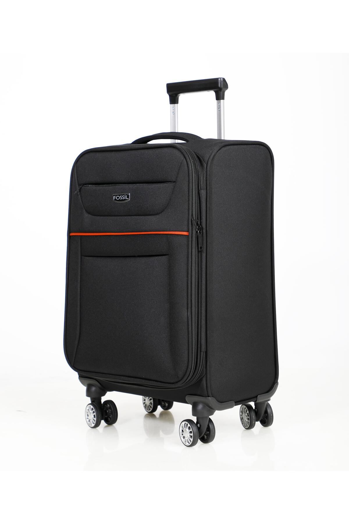 希少！N.O.S Traveling Light Evolution 1 1_org_zoom.jpg