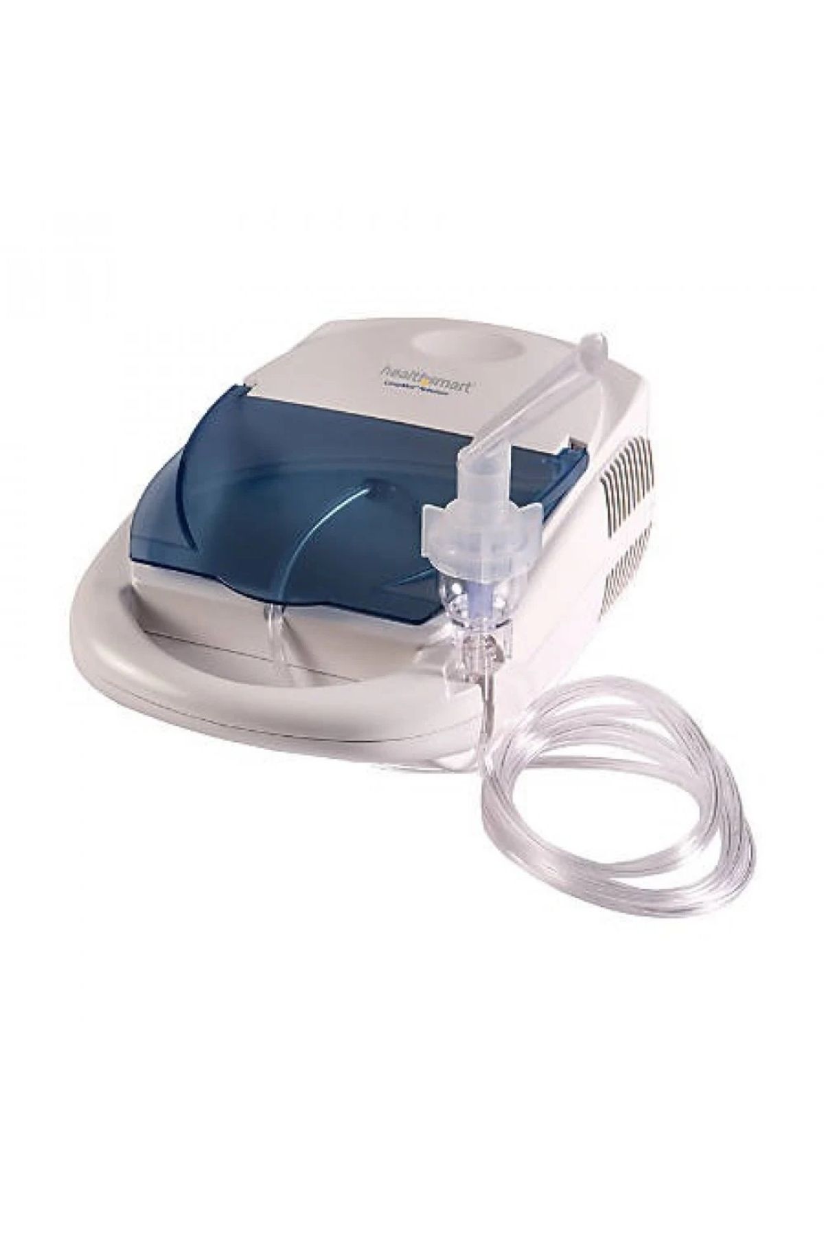 Compmist-Comp Mist Power Compressor Nebulizer 2