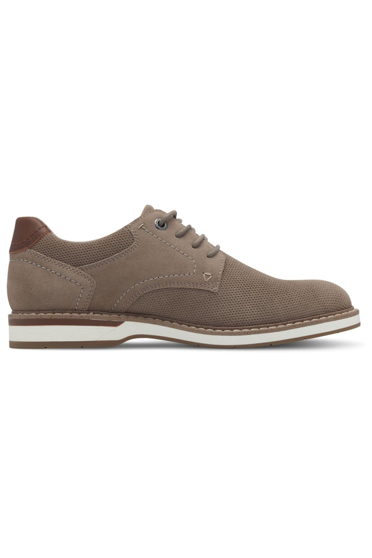 s.Oliver-Sneaker 3