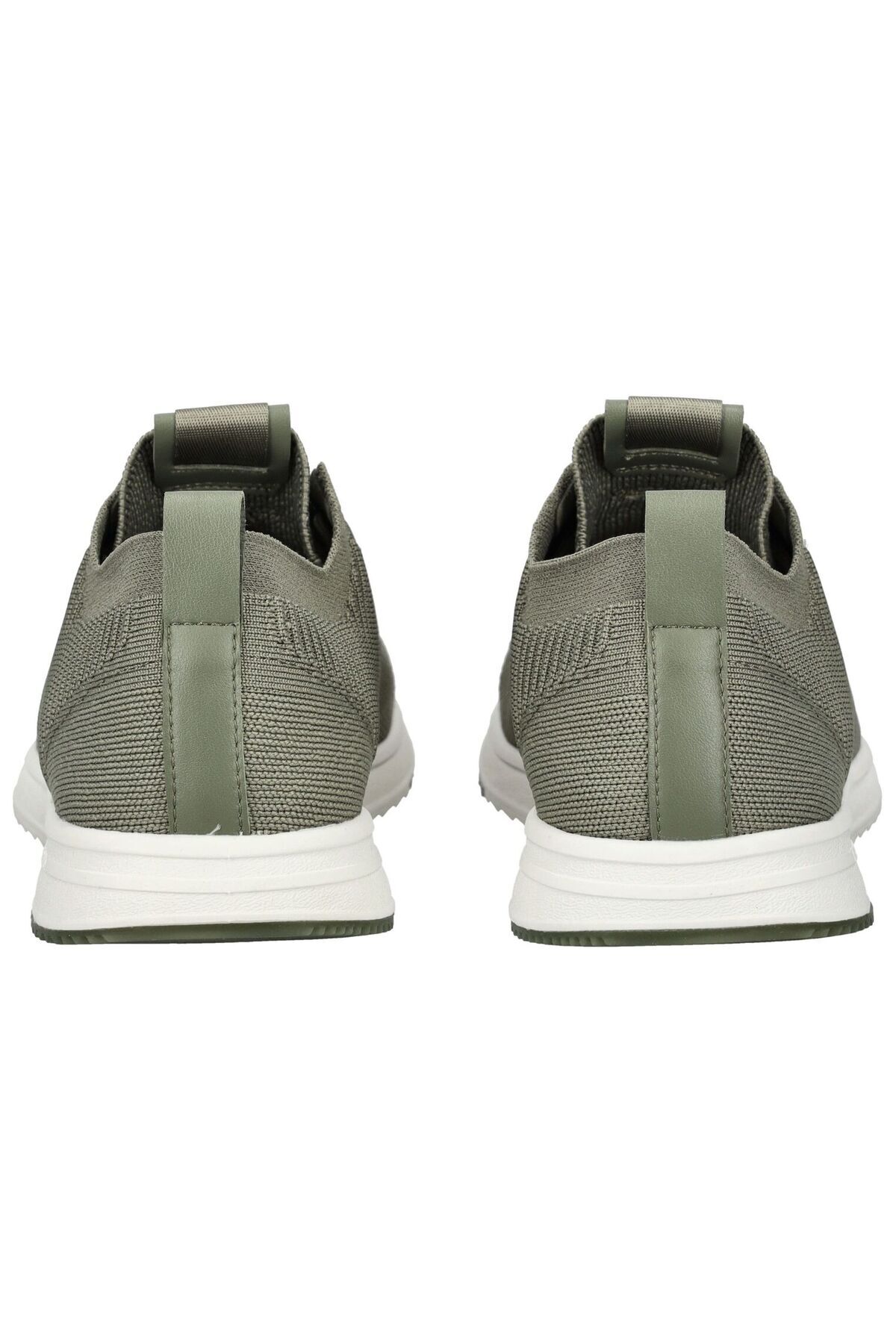 Marc O'Polo-Sneaker 5