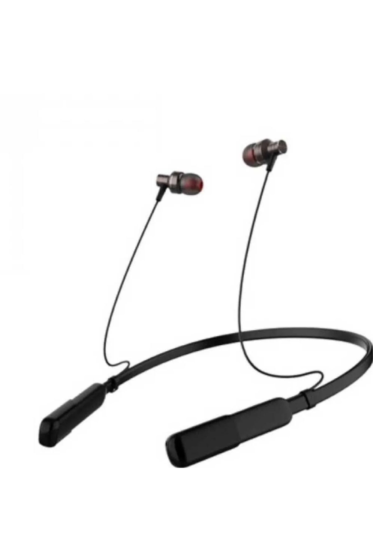 shop LKB21 BOYUN BANTLI BLUETOOTH KULAKLIK