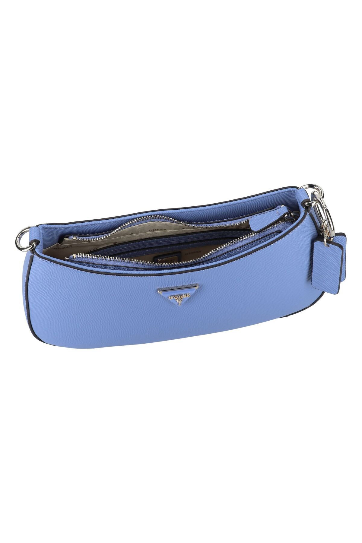 Guess-Geanta de umar Noelle 29 cm 5