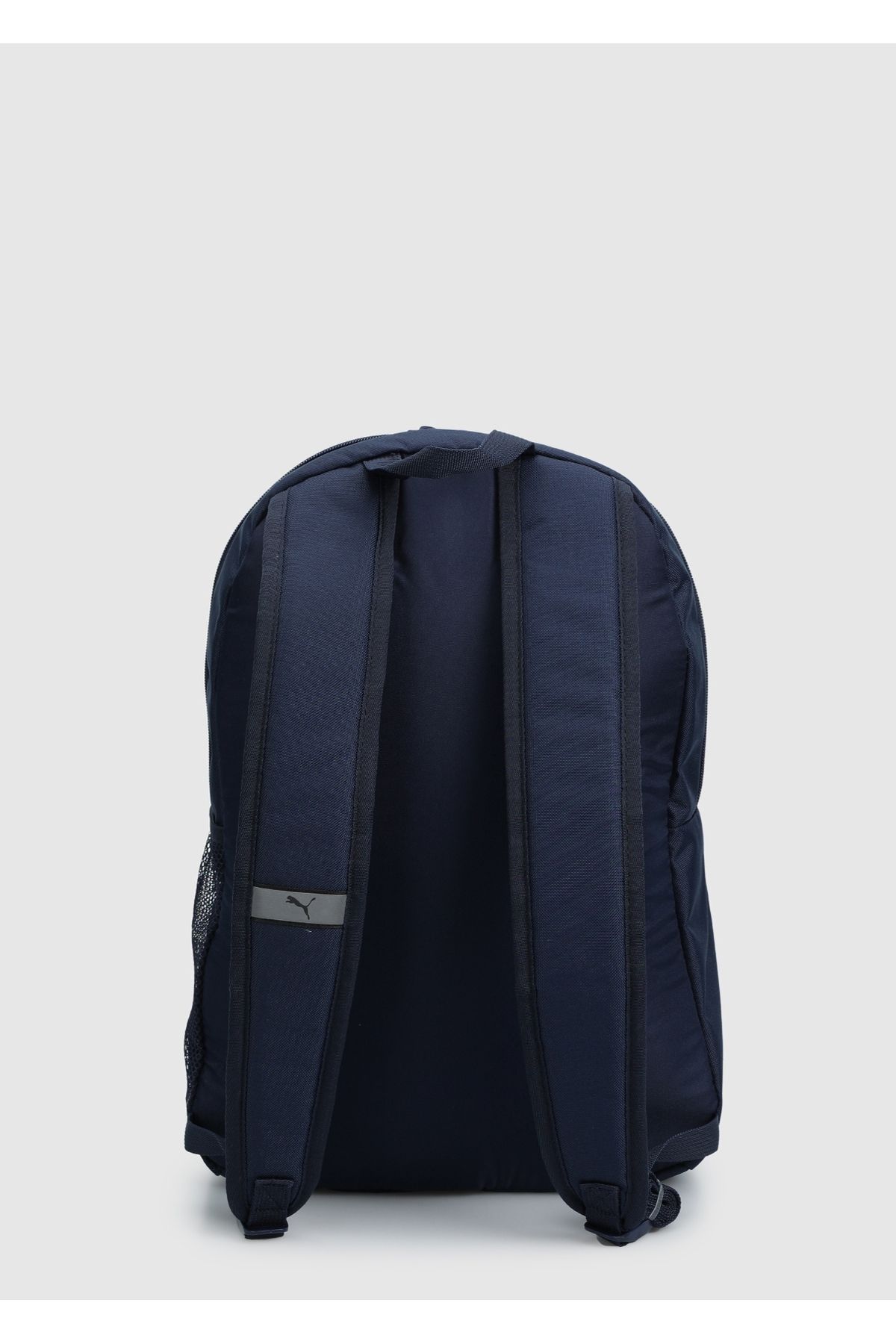 Puma-Rucsac PHASE II Rucsac 3