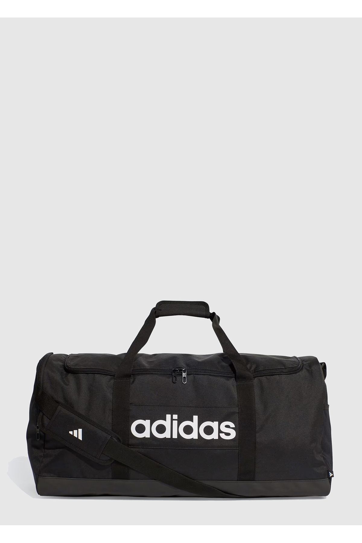 adidas Średniej Wielkości Torba Liniowa Unisex - One Size