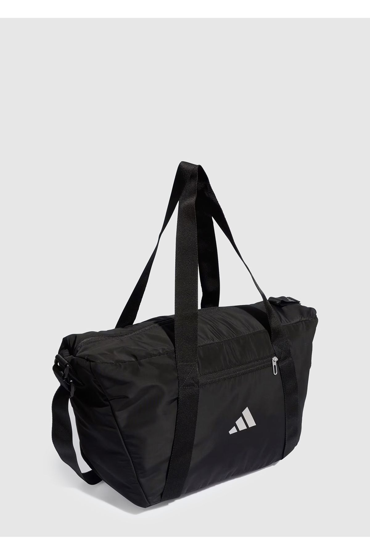 adidas-Torba sportowa 2