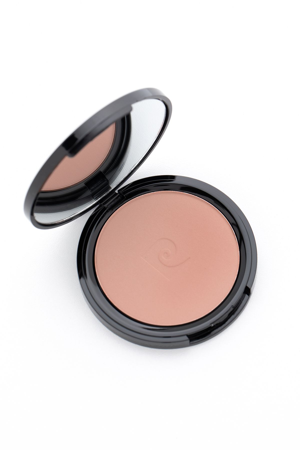 Pierre Cardin-Porcelain Edition Blush On - Blush - Spring Rose 4