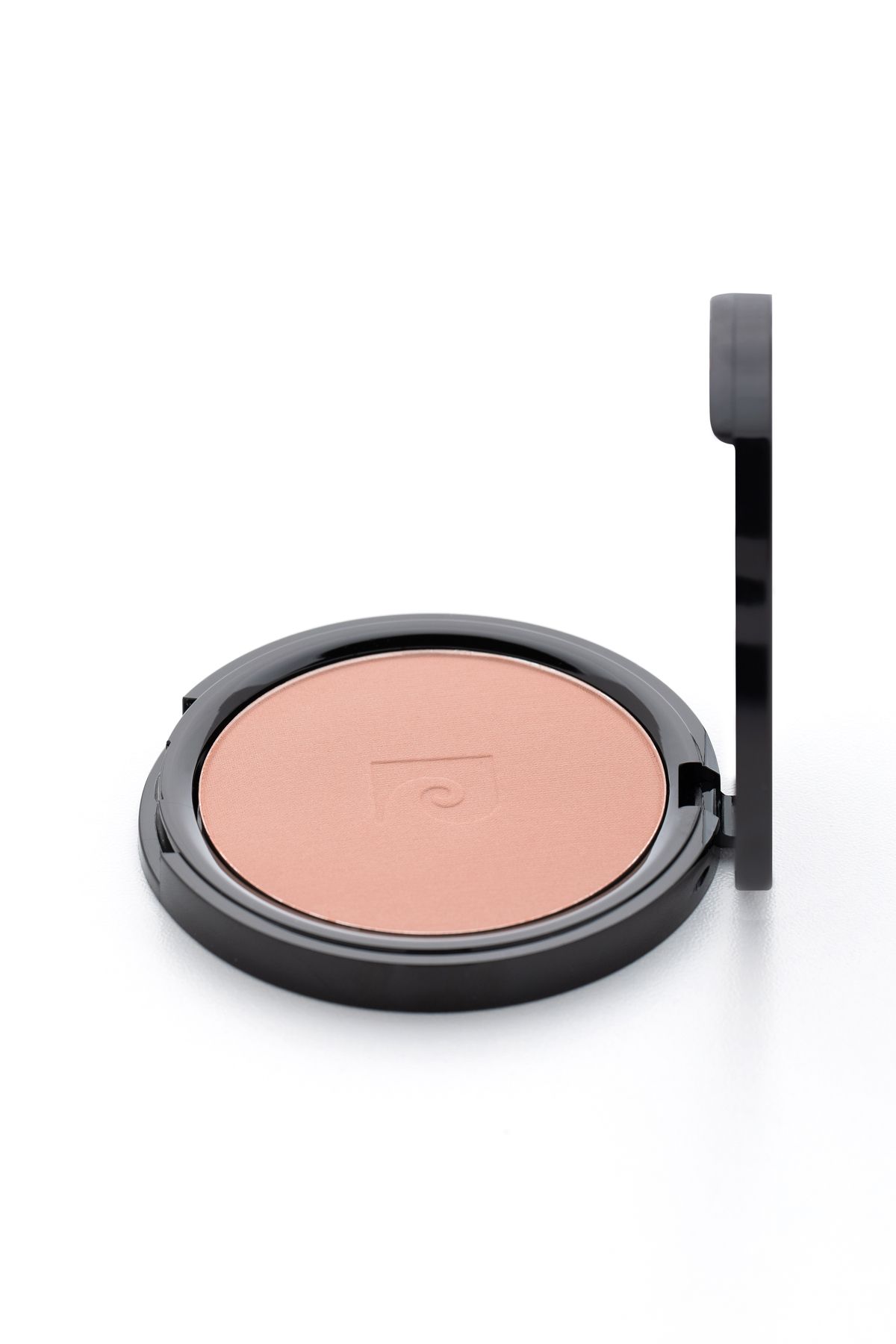 Pierre Cardin-Porcelain Edition Blush On - Blush - Spring Rose 3