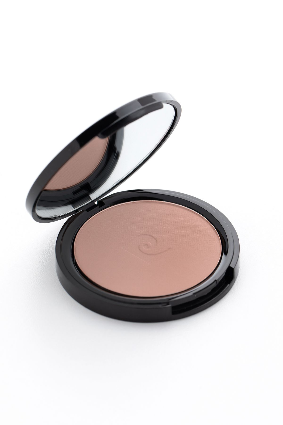 Pierre Cardin-Porcelain Edition Blush On - Blush - Spring Rose 2