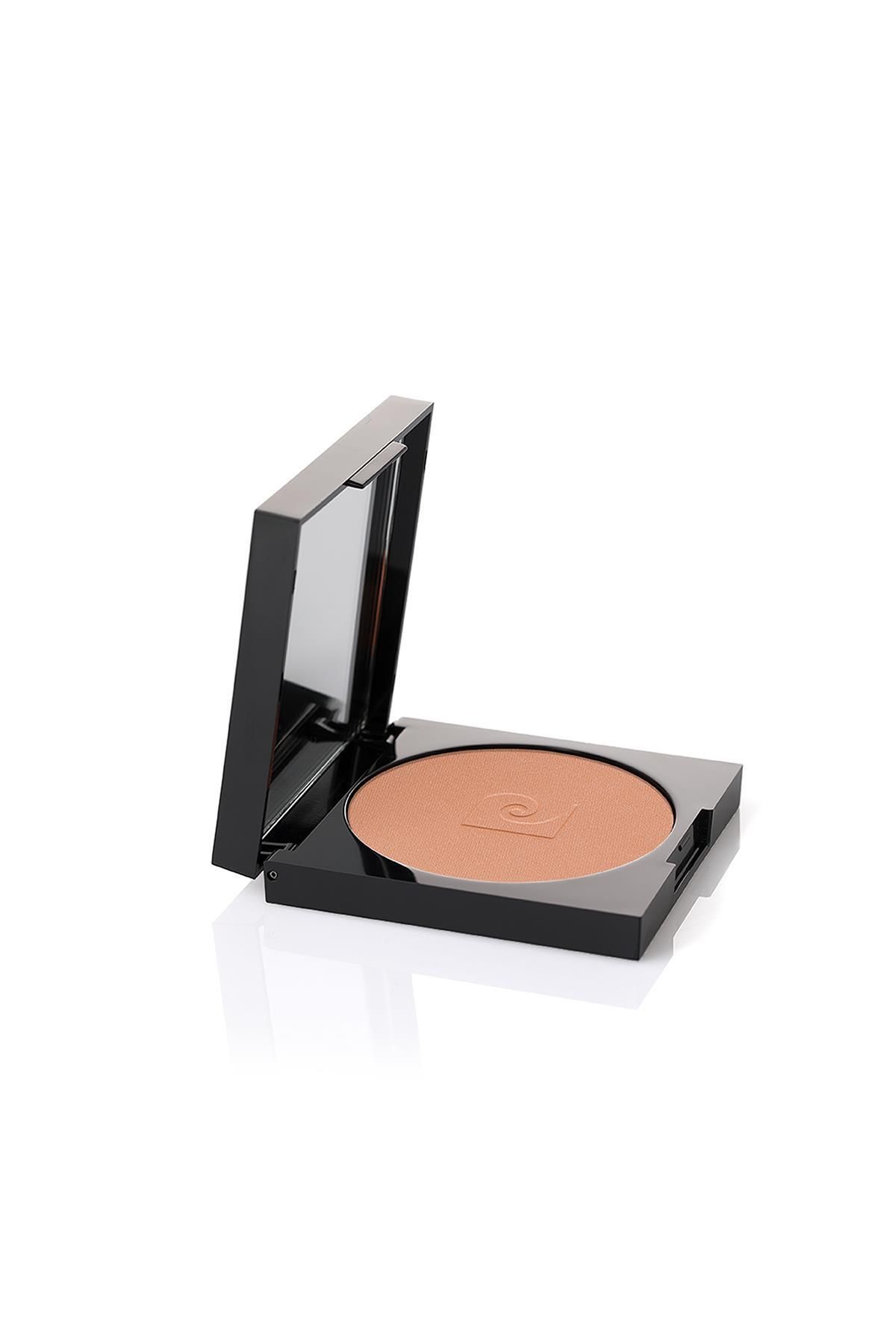 Pierre Cardin-Porcelain Edition Blush On Peach Blush 3