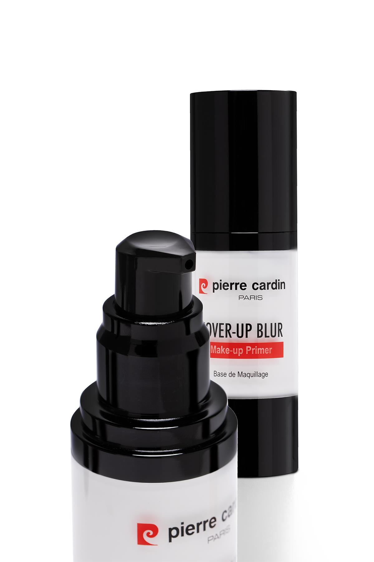 Primer Cover-up Blur Makyaj Bazı — رنگارنگ ESS12199 — تصویر 3 از 8