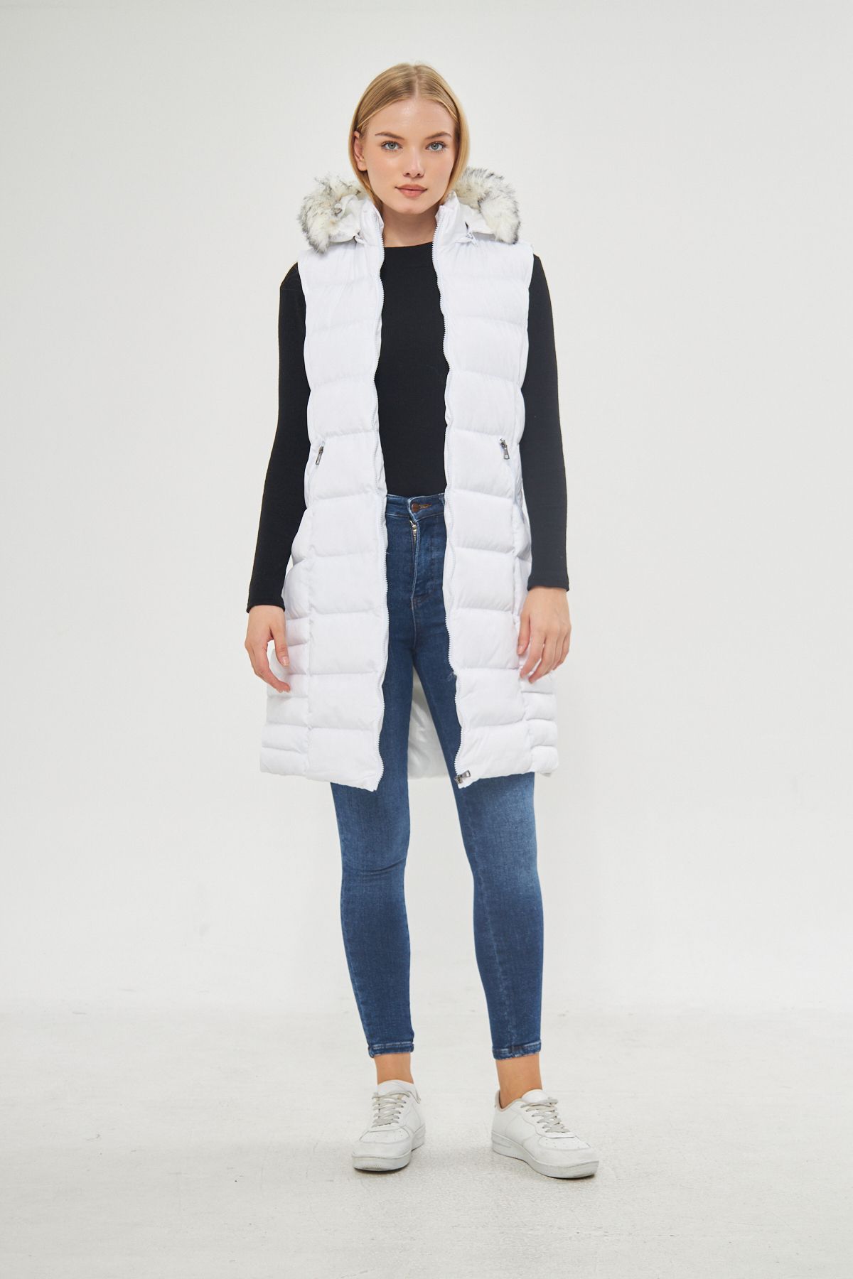 complete the look image