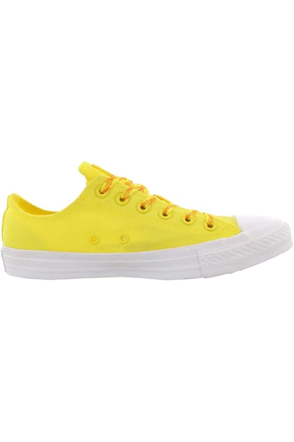 converse-Chuck Taylor 564116C-720-1 Women 3