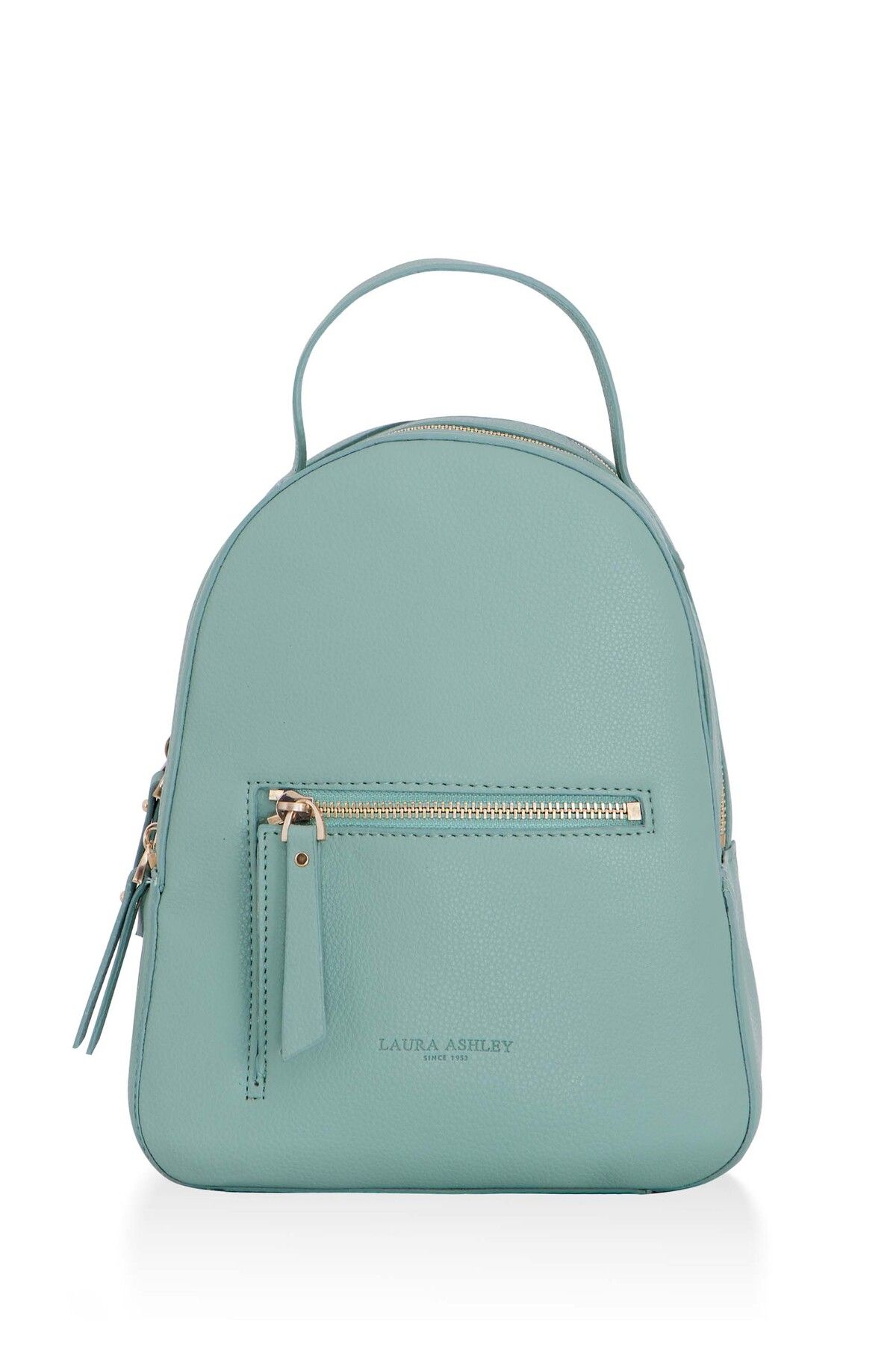 Laura Ashley-Frauen-Rucksack 1