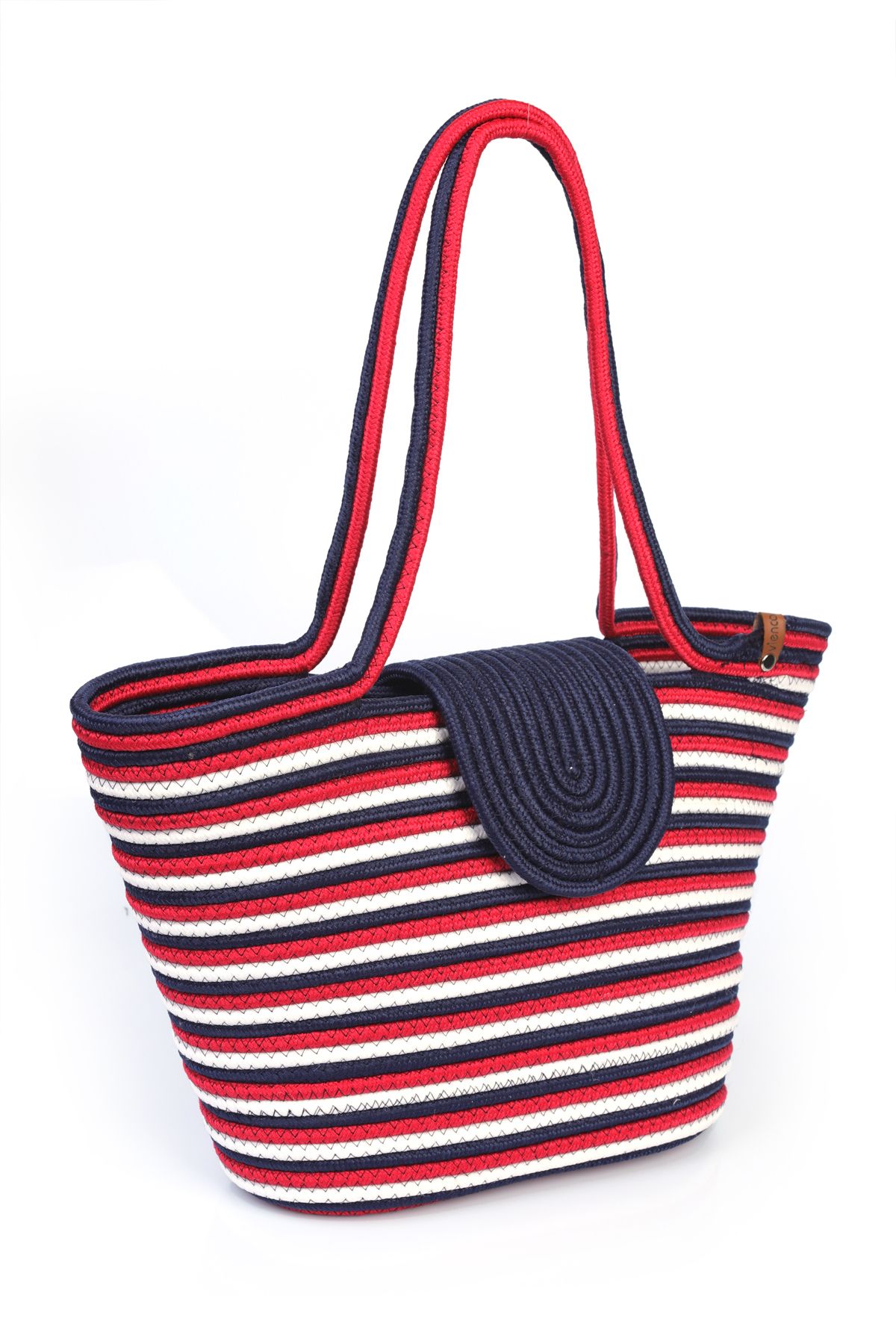 Alessia Bag-Mia Beach Bag 2